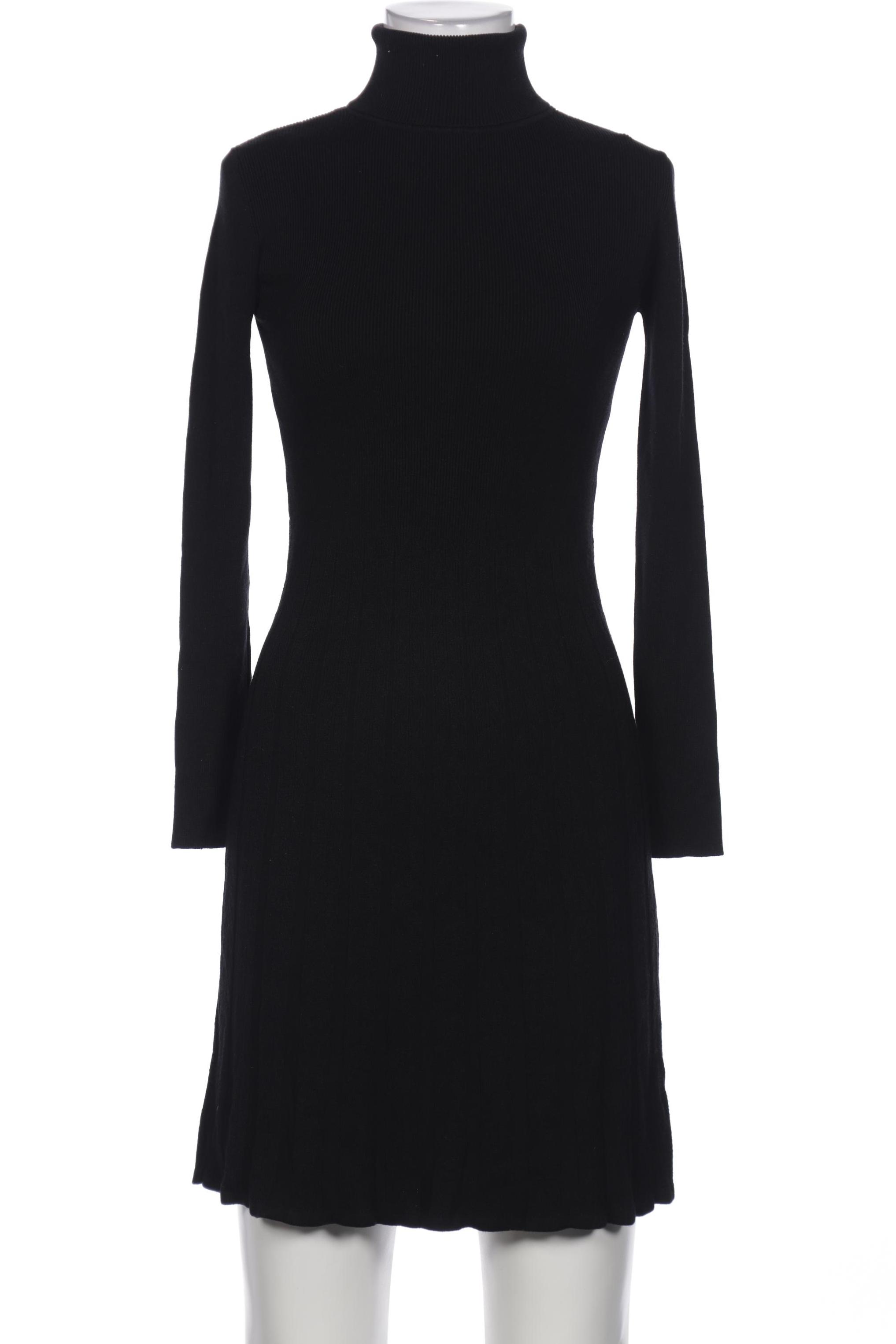 

Esprit Damen Kleid, schwarz, Gr. 34