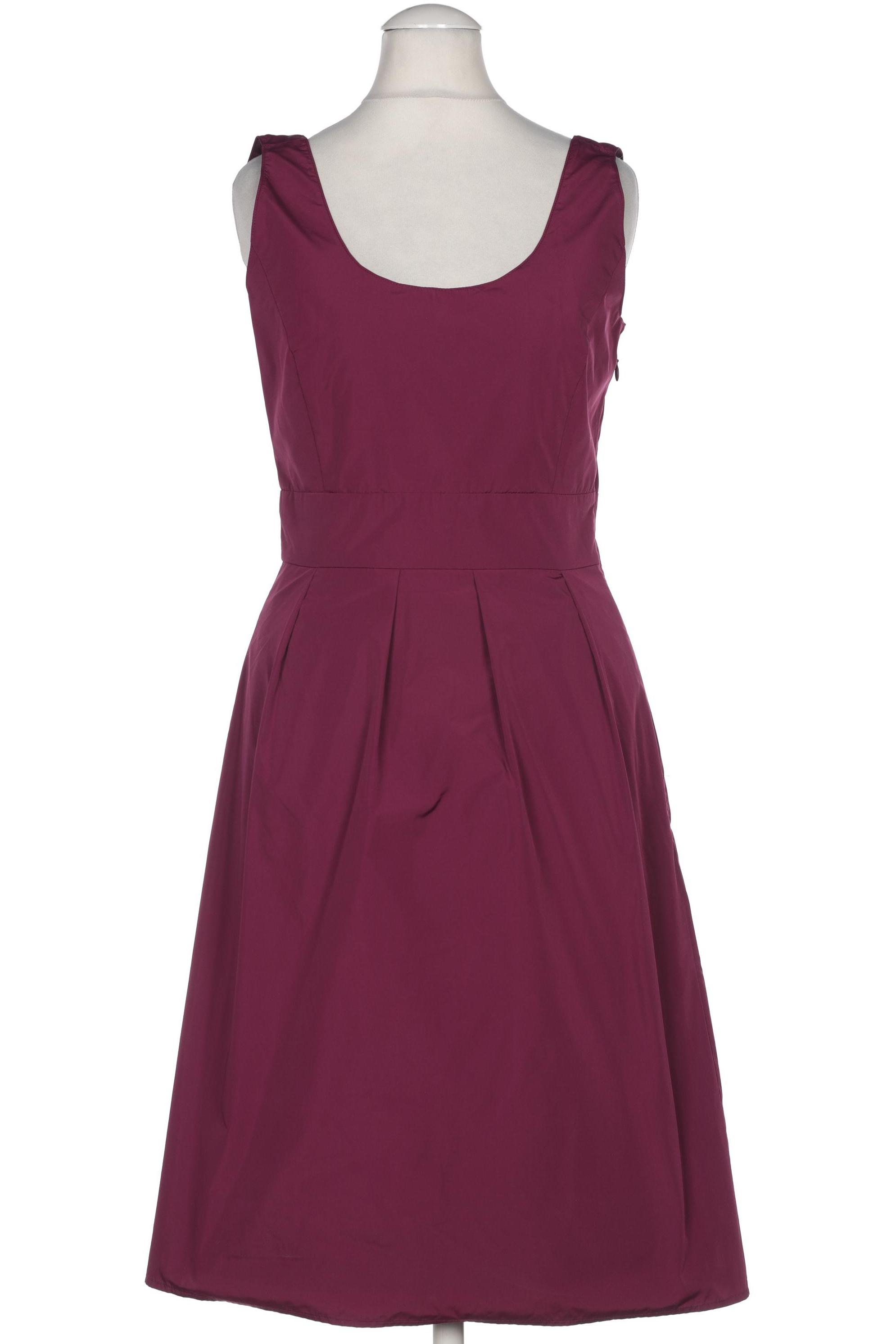 

Esprit Damen Kleid, bordeaux