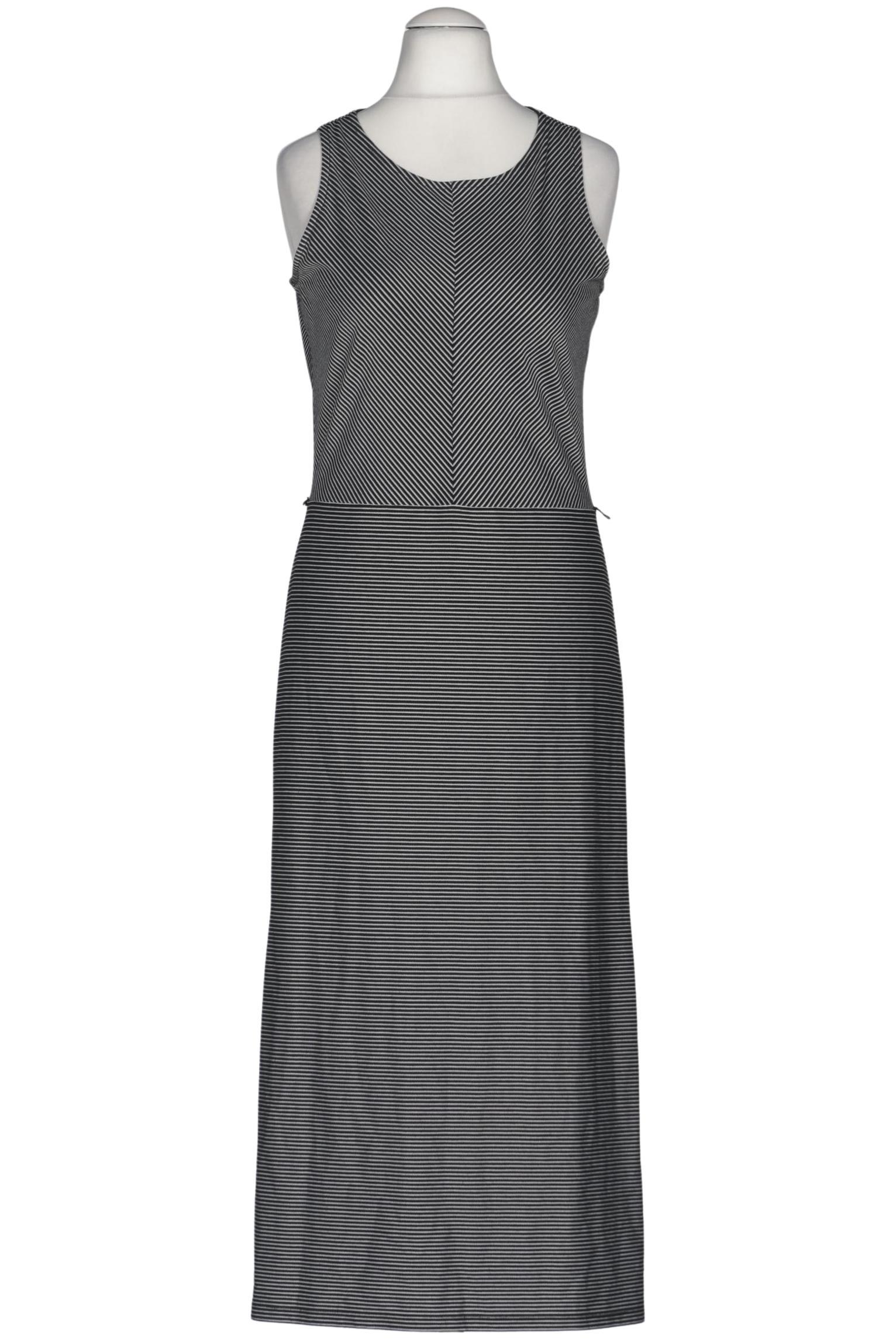 

Esprit Damen Kleid, grau, Gr. 36
