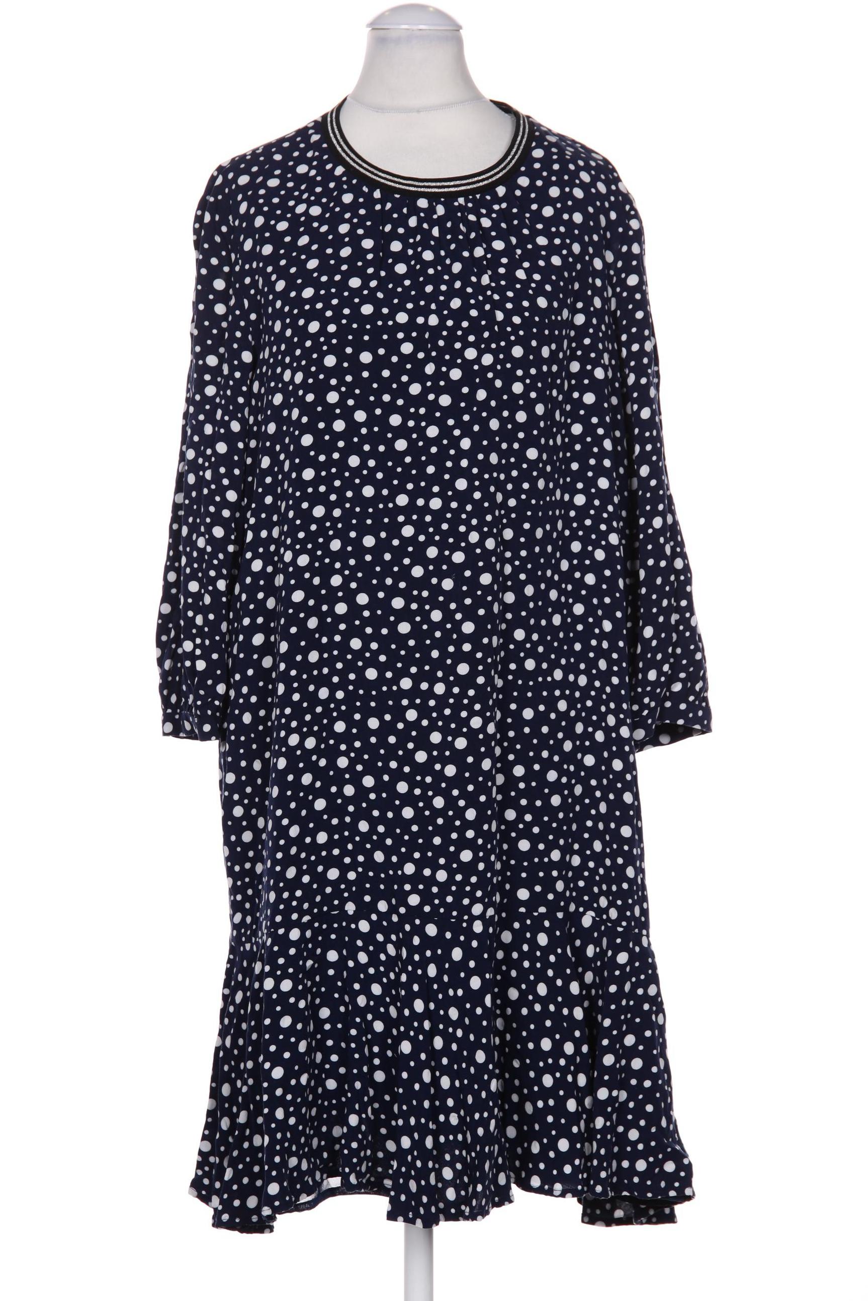 Thumbnail - Esprit Damen Kleid, marineblau, Gr. 36