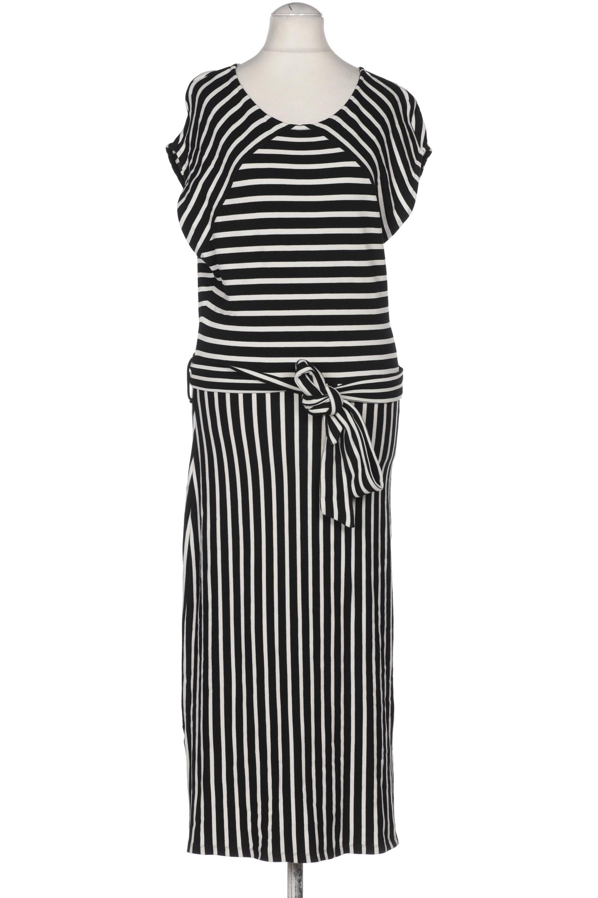 

Esprit Damen Kleid, schwarz
