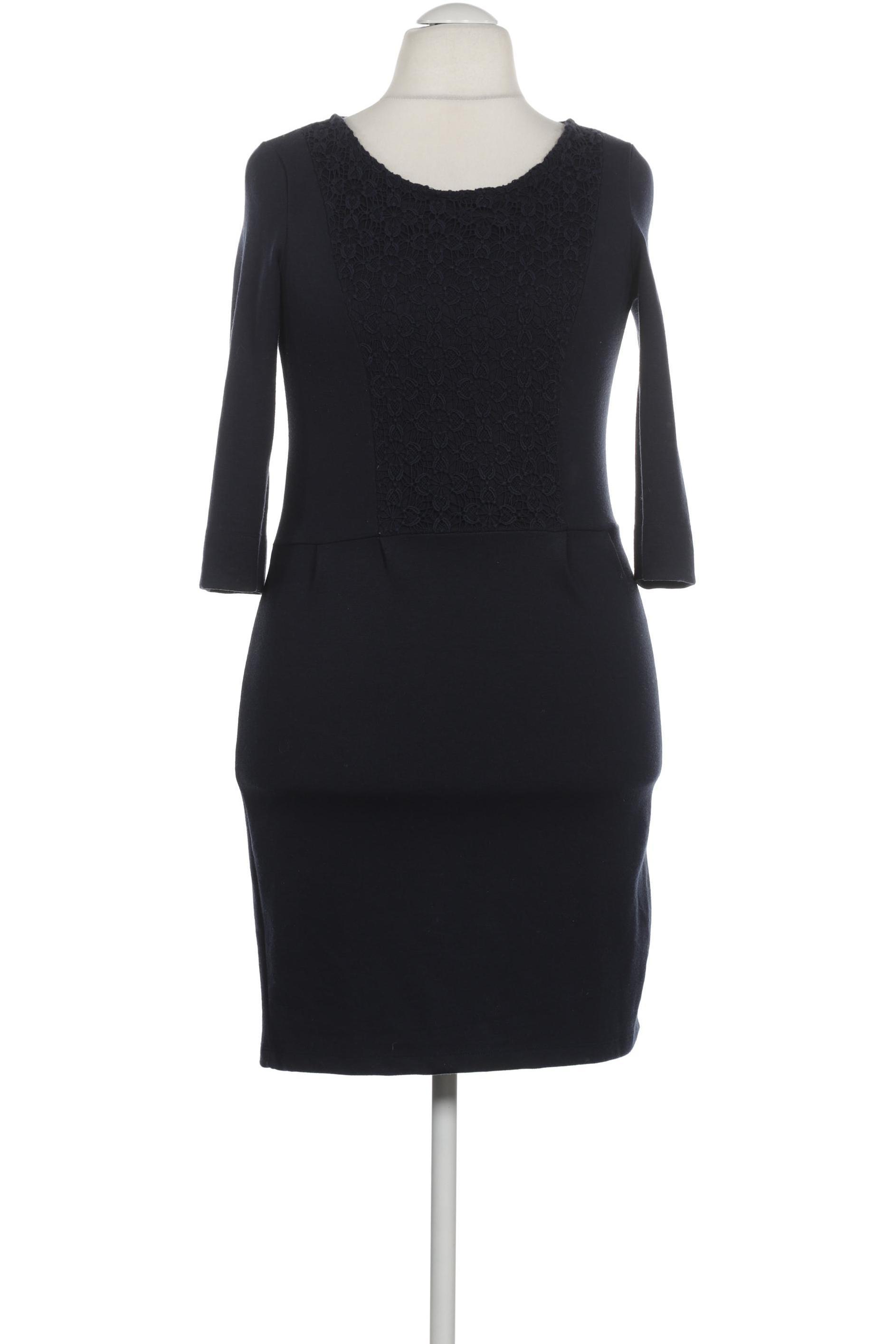 

Esprit Damen Kleid, blau, Gr.