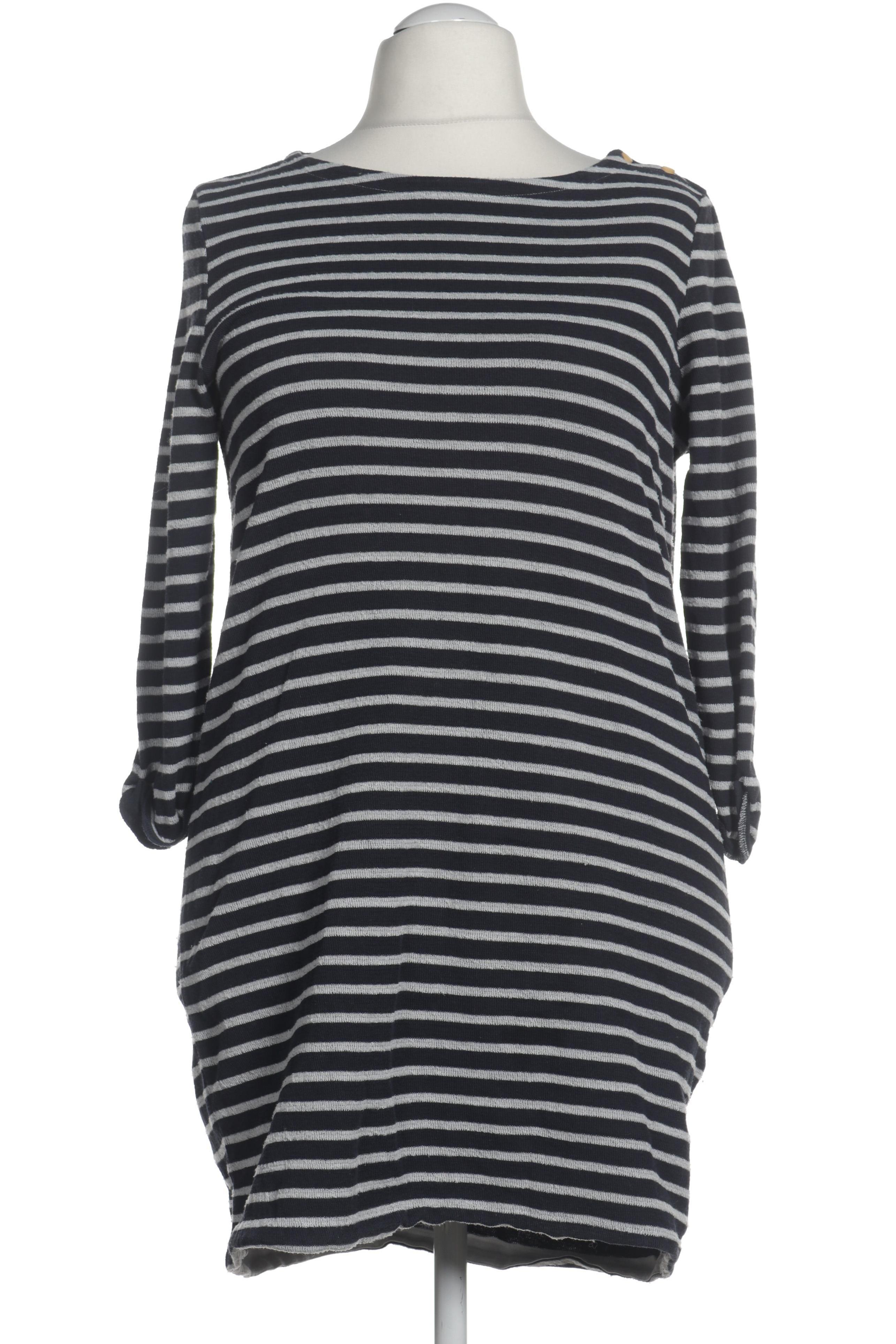 

Esprit Damen Kleid, blau, Gr.