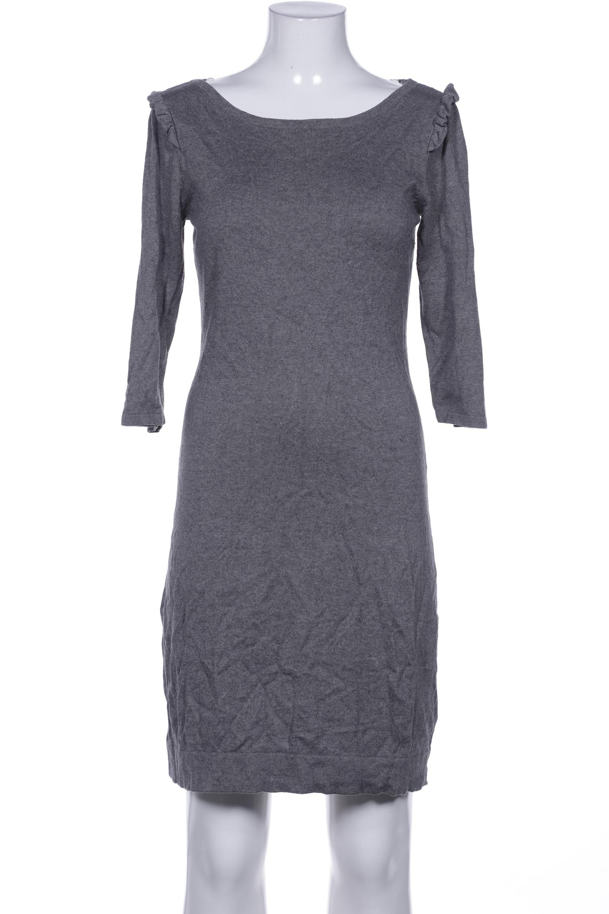 

Esprit Damen Kleid, grau