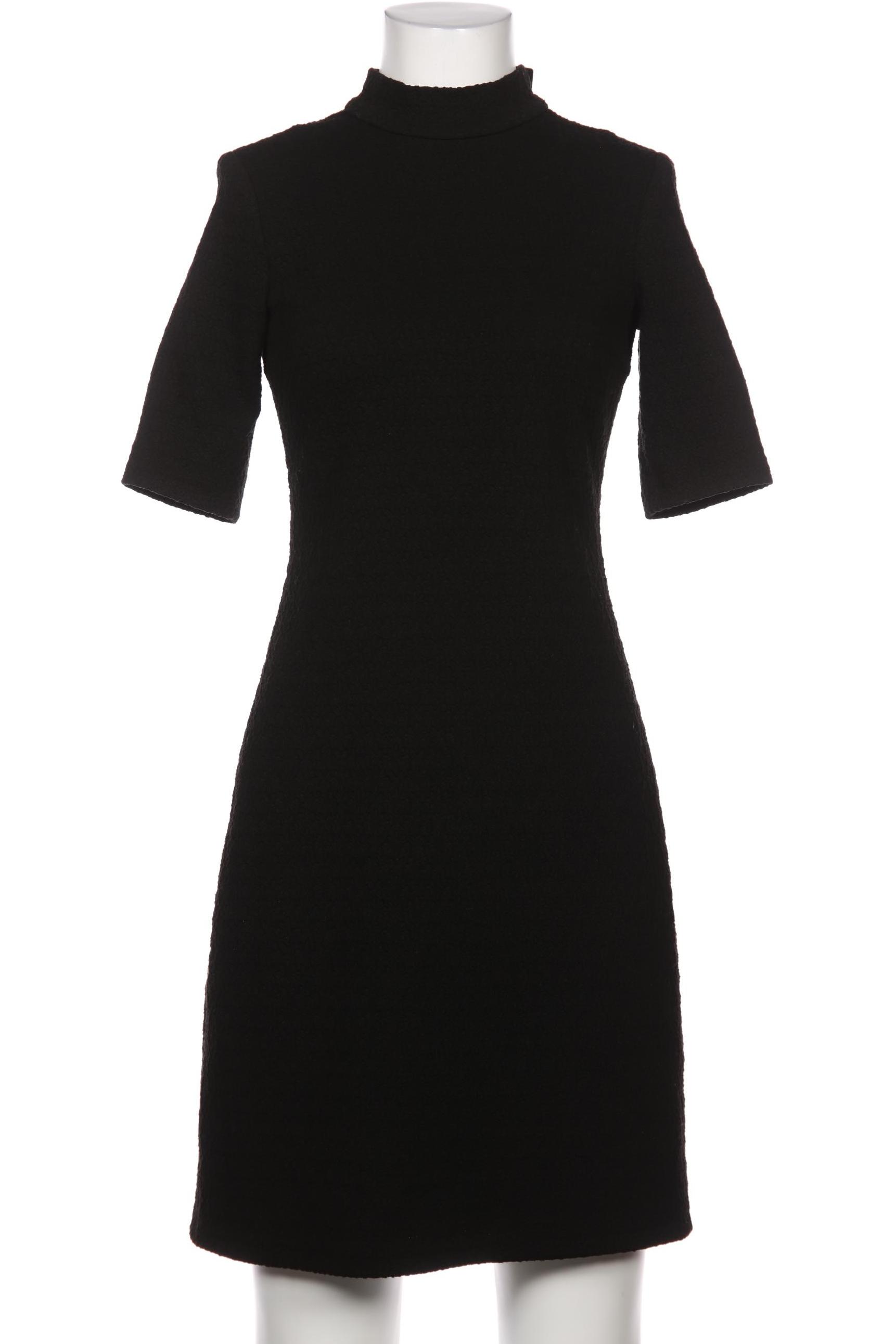 

Esprit Damen Kleid, schwarz