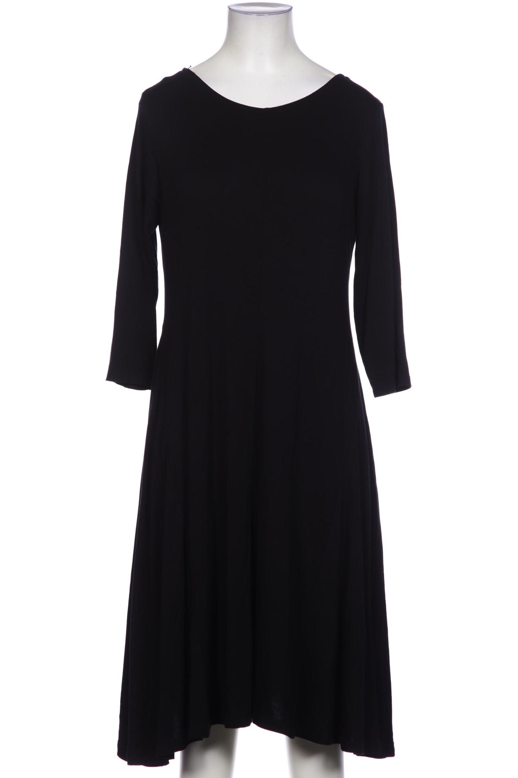 

Esprit Damen Kleid, schwarz