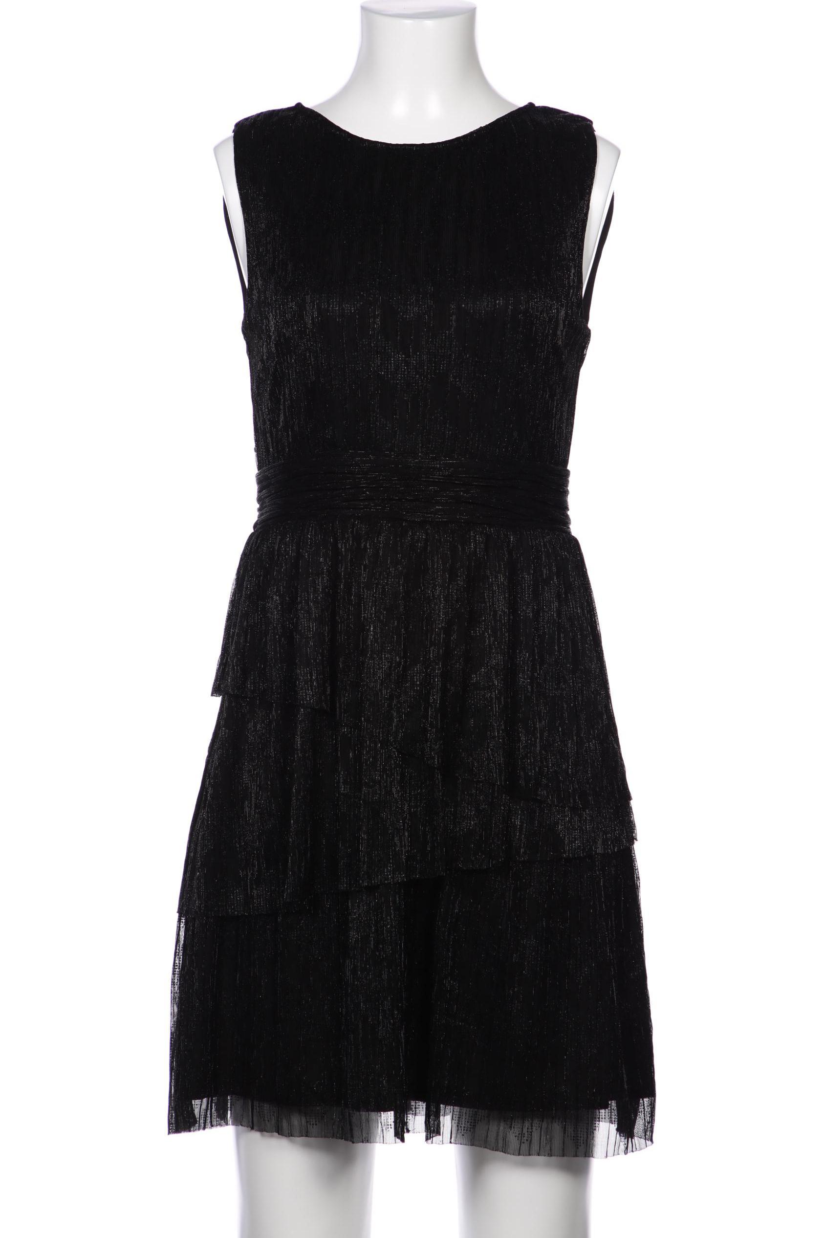

Esprit Damen Kleid, schwarz
