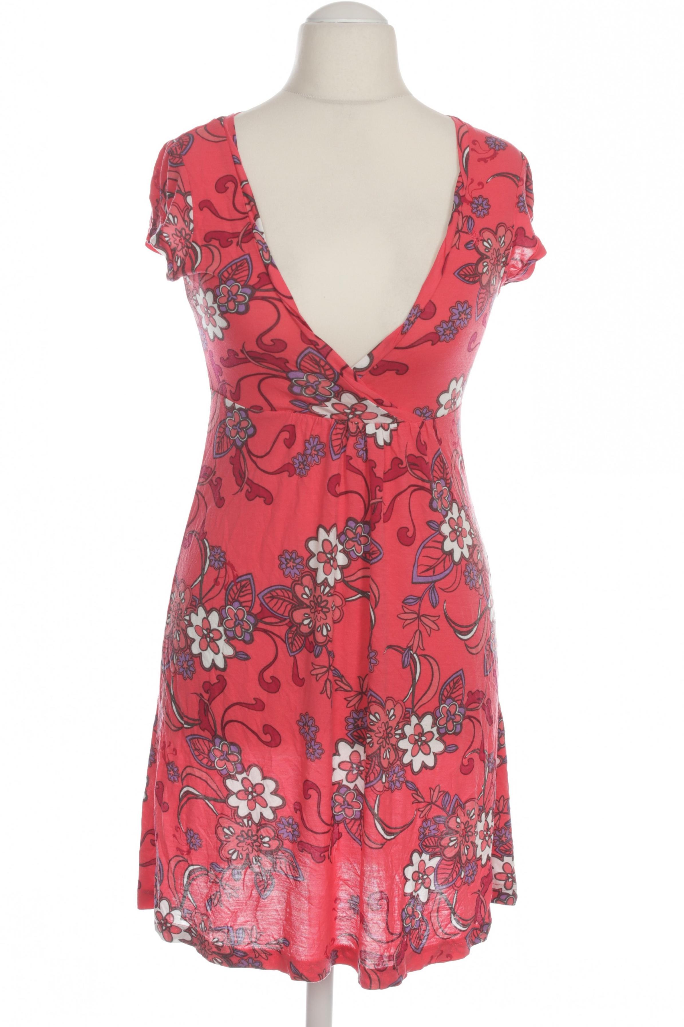 

Esprit Damen Kleid, pink, Gr.