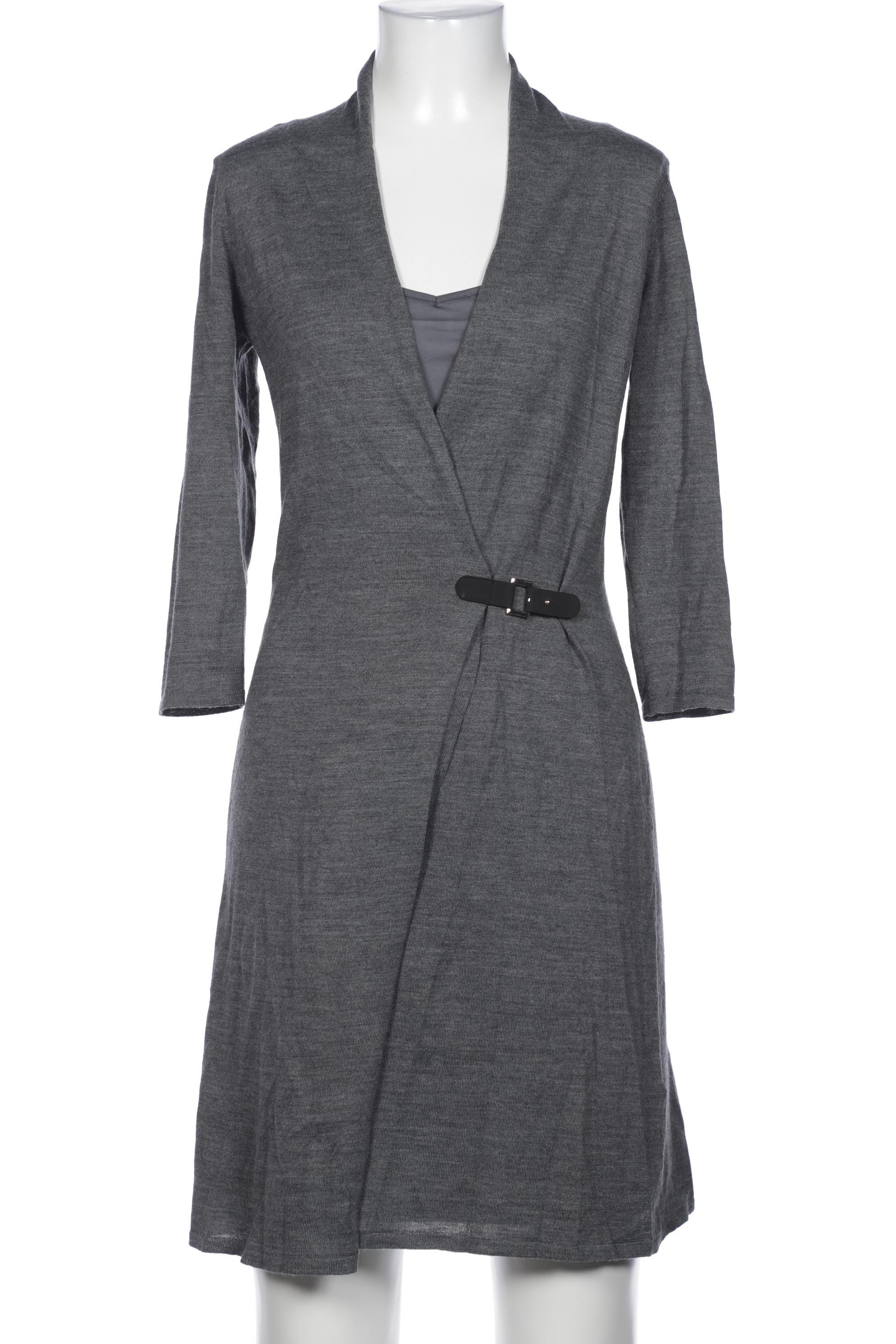 

Esprit Damen Kleid, grau, Gr. 36