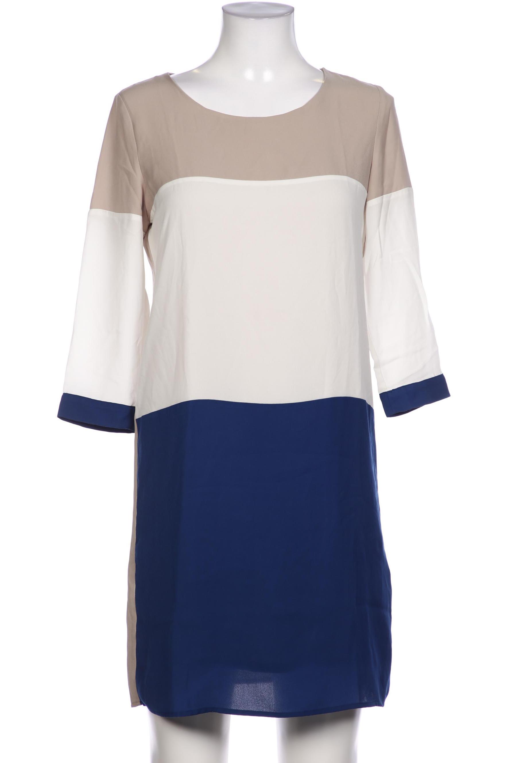 

Esprit Damen Kleid, beige, Gr. 36