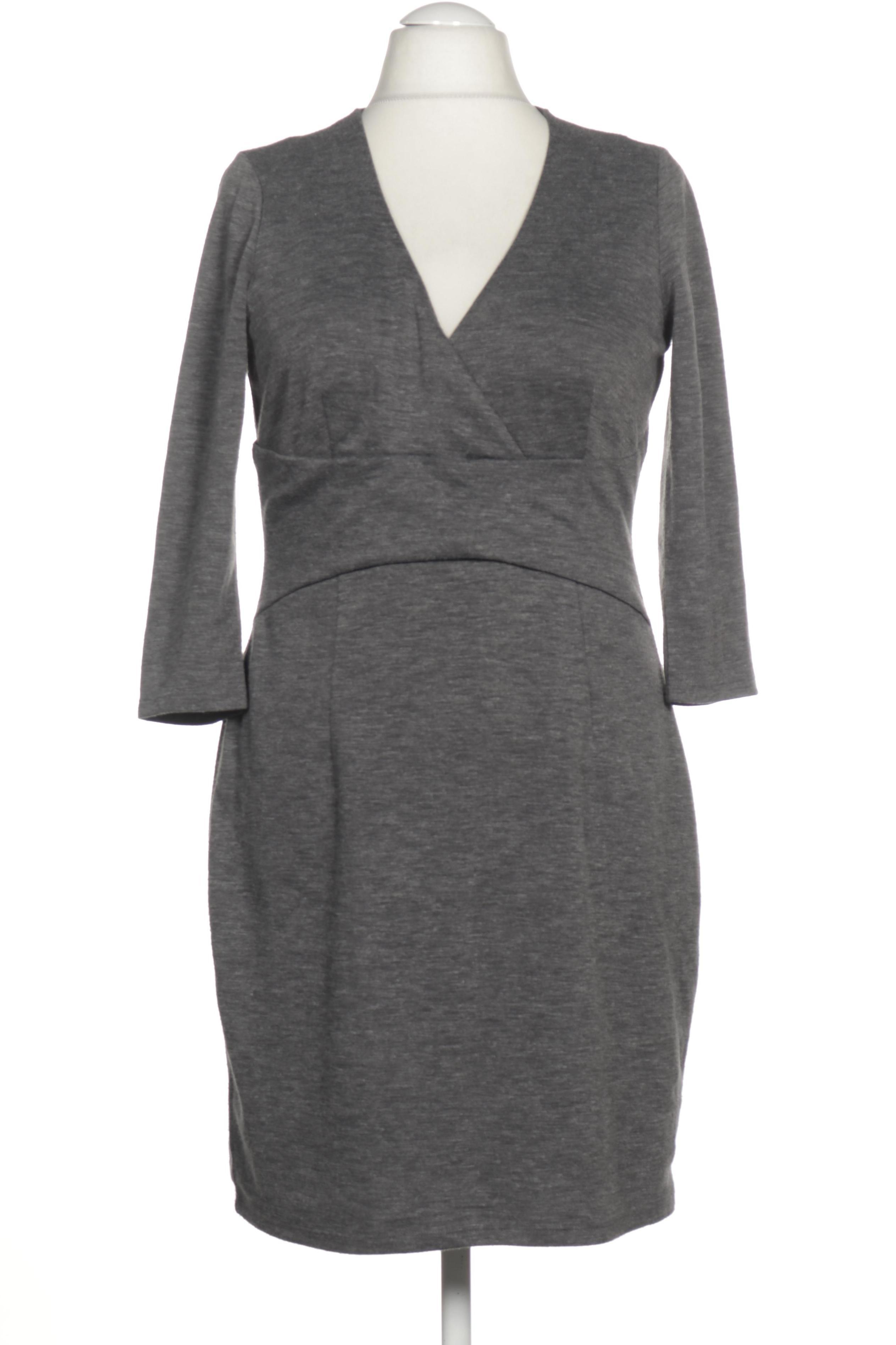 

Esprit Damen Kleid, grau, Gr.