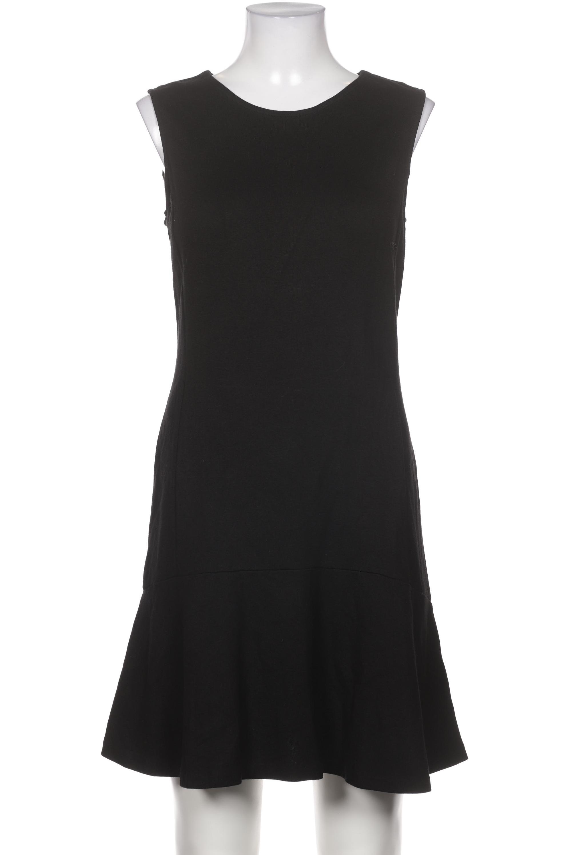 

Esprit Damen Kleid, schwarz, Gr. 42