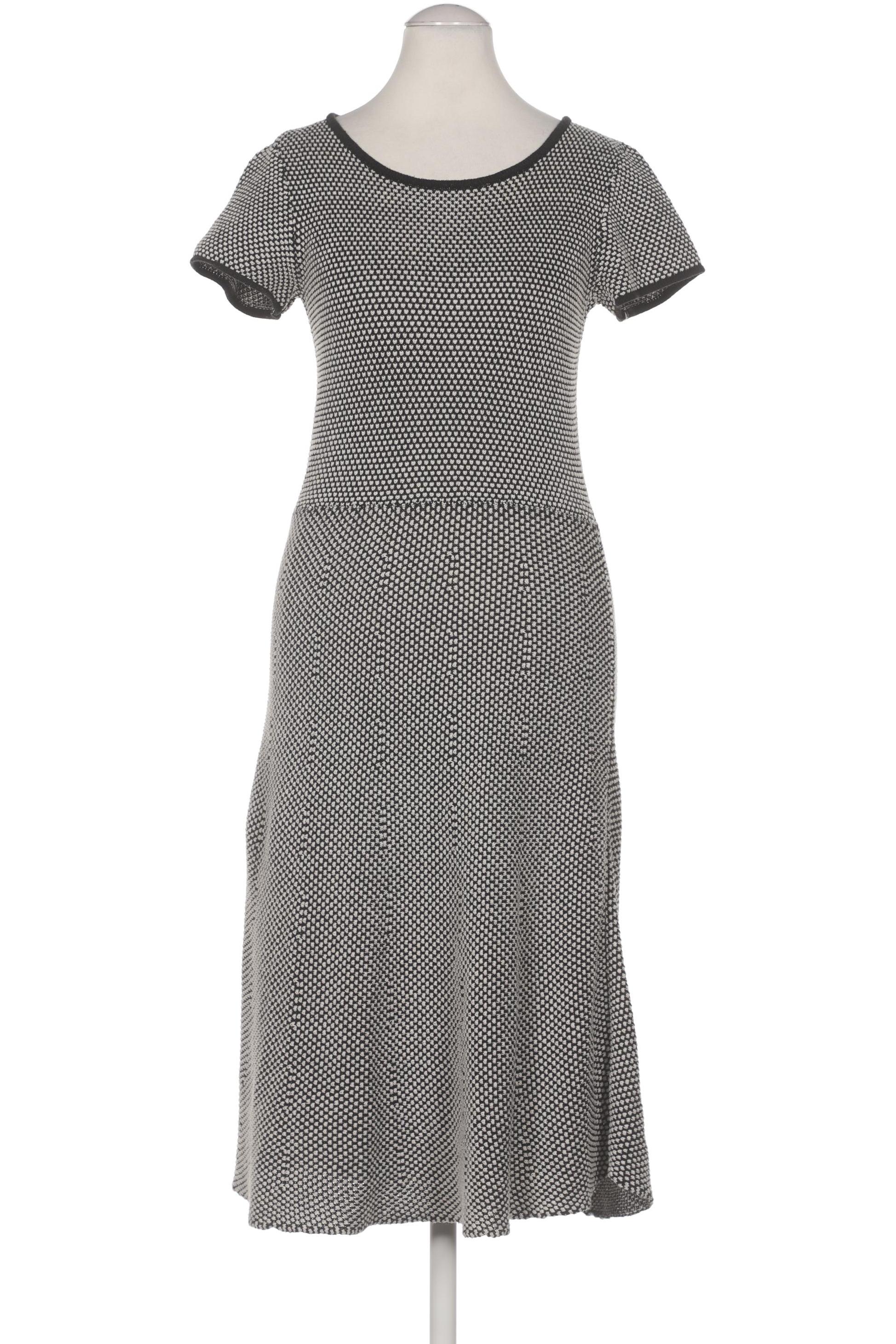 

Esprit Damen Kleid, schwarz, Gr. 36