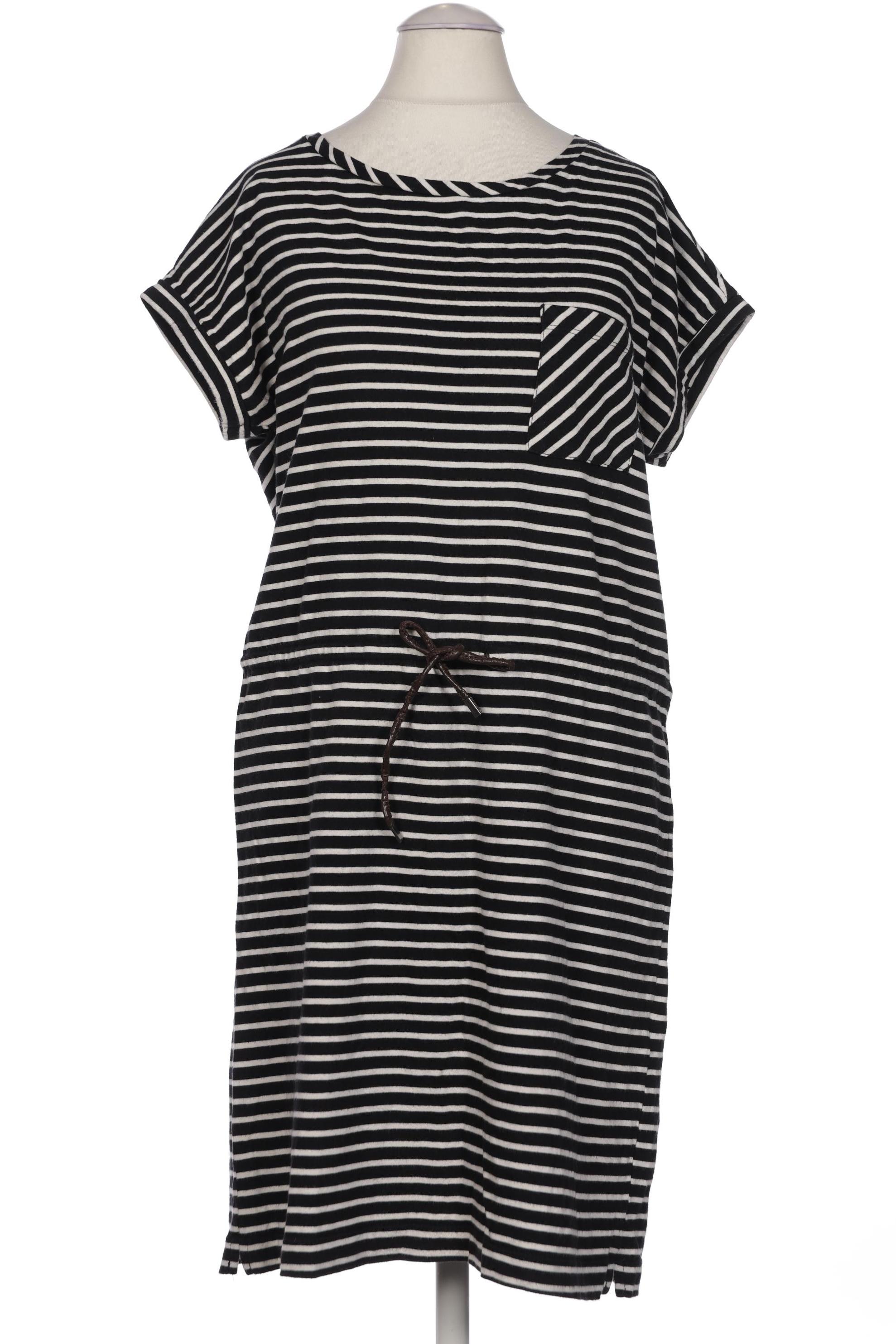 

Esprit Damen Kleid, schwarz, Gr. 36