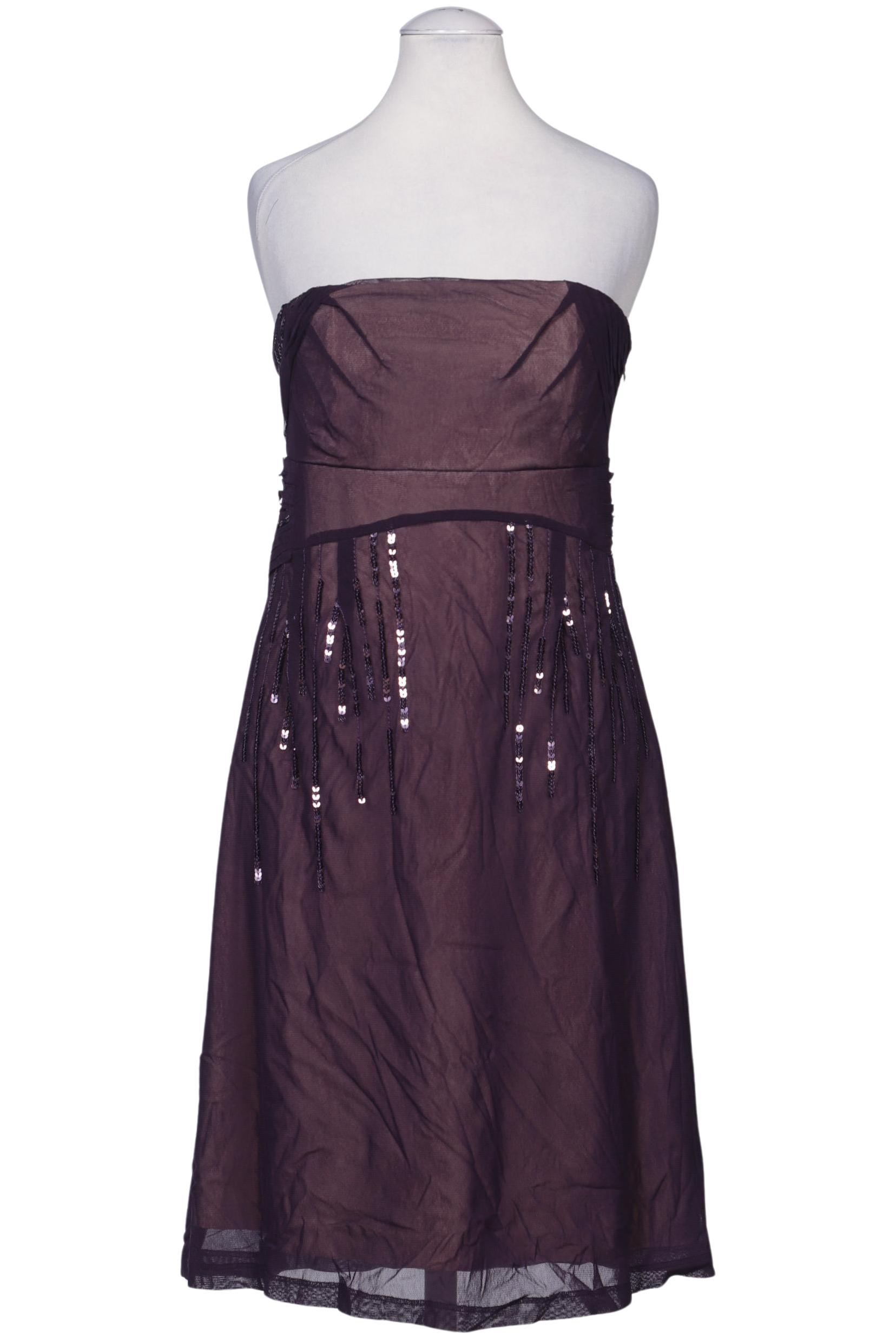 

Esprit Damen Kleid, flieder, Gr. 36