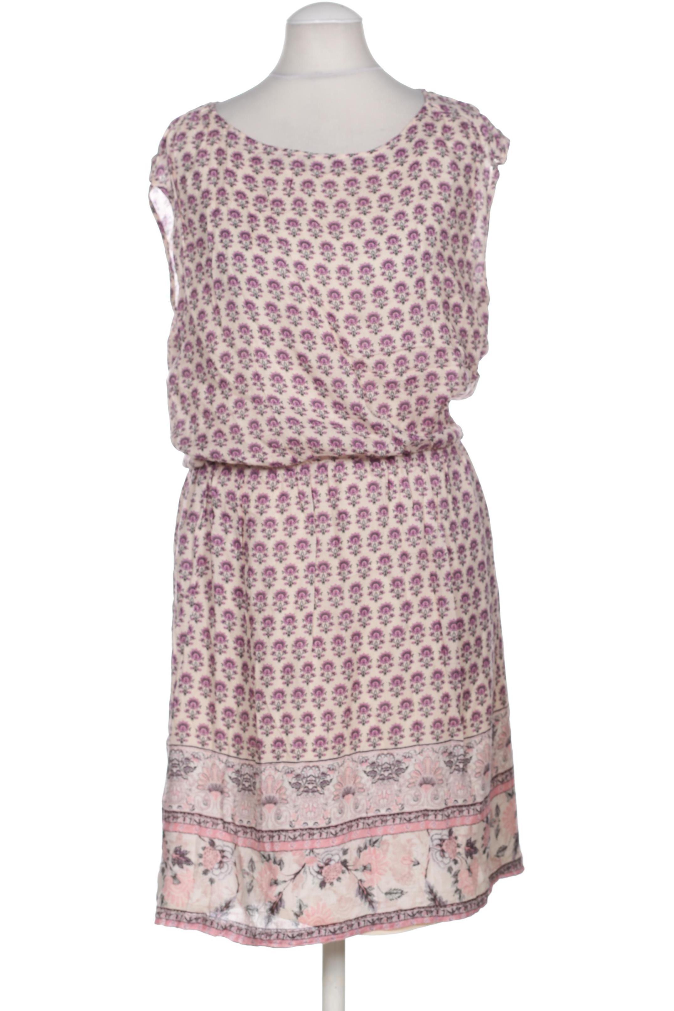 

Esprit Damen Kleid, lila, Gr. 36