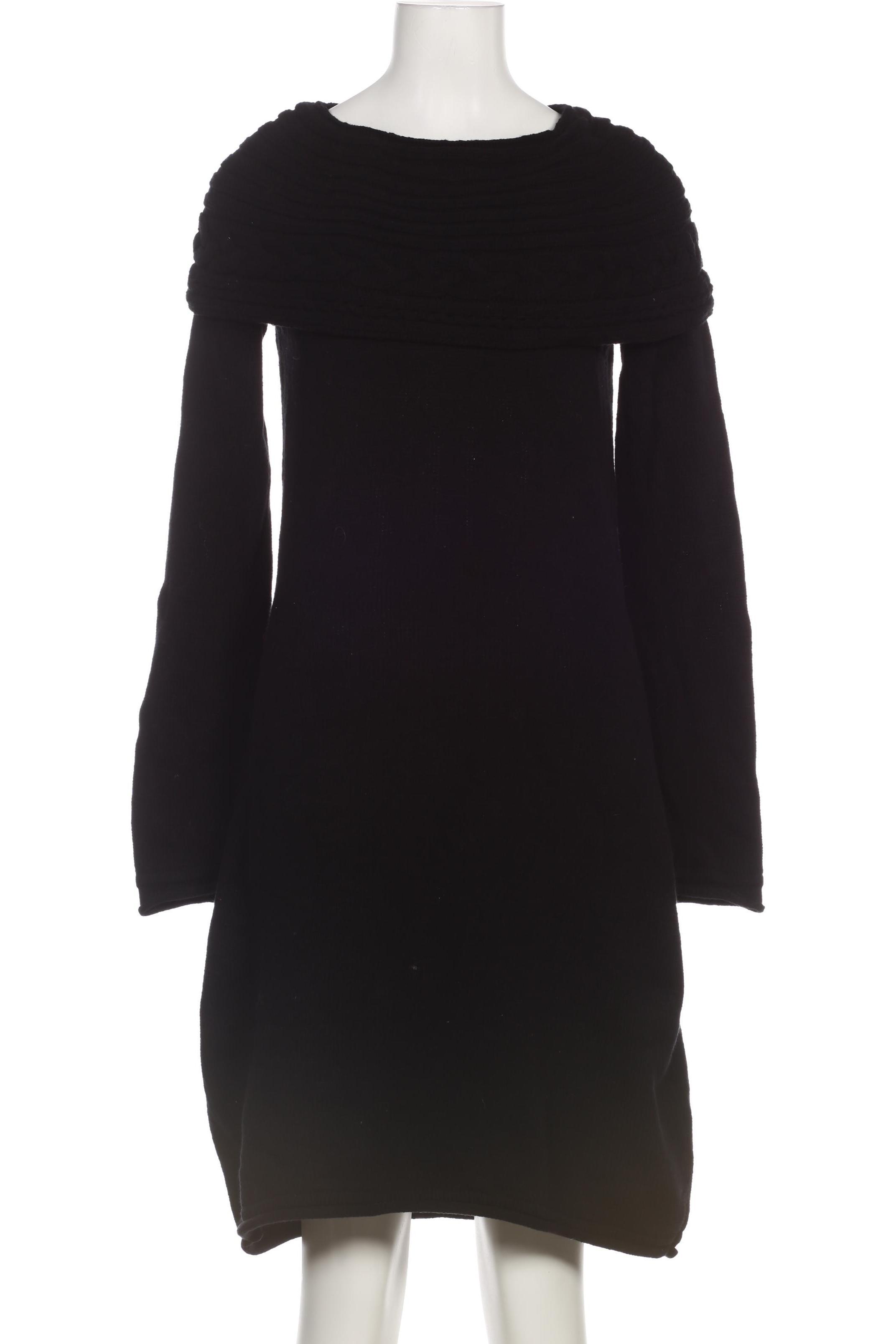 

Esprit Damen Kleid, schwarz, Gr. 34