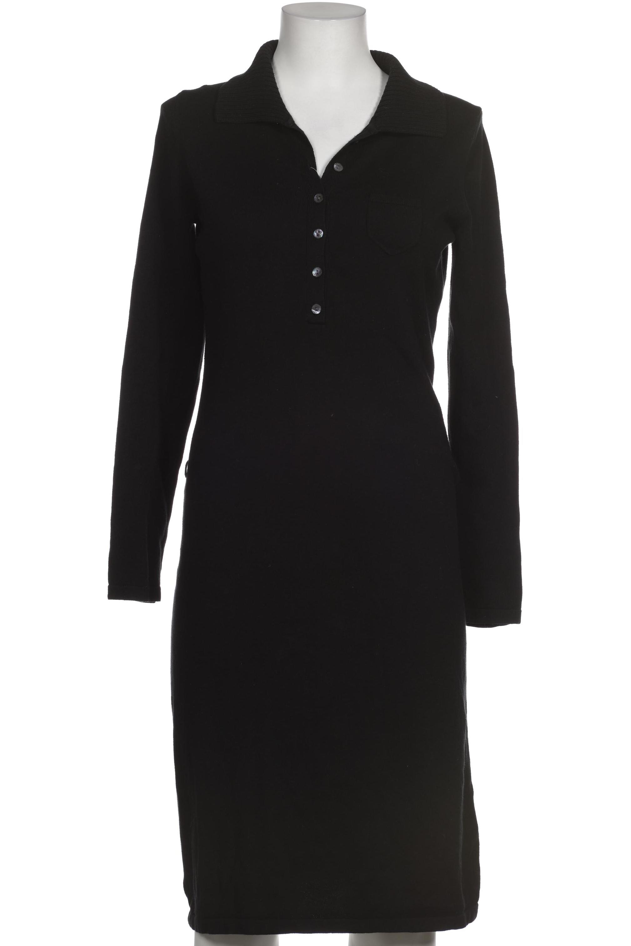 

Esprit Damen Kleid, schwarz, Gr. 38