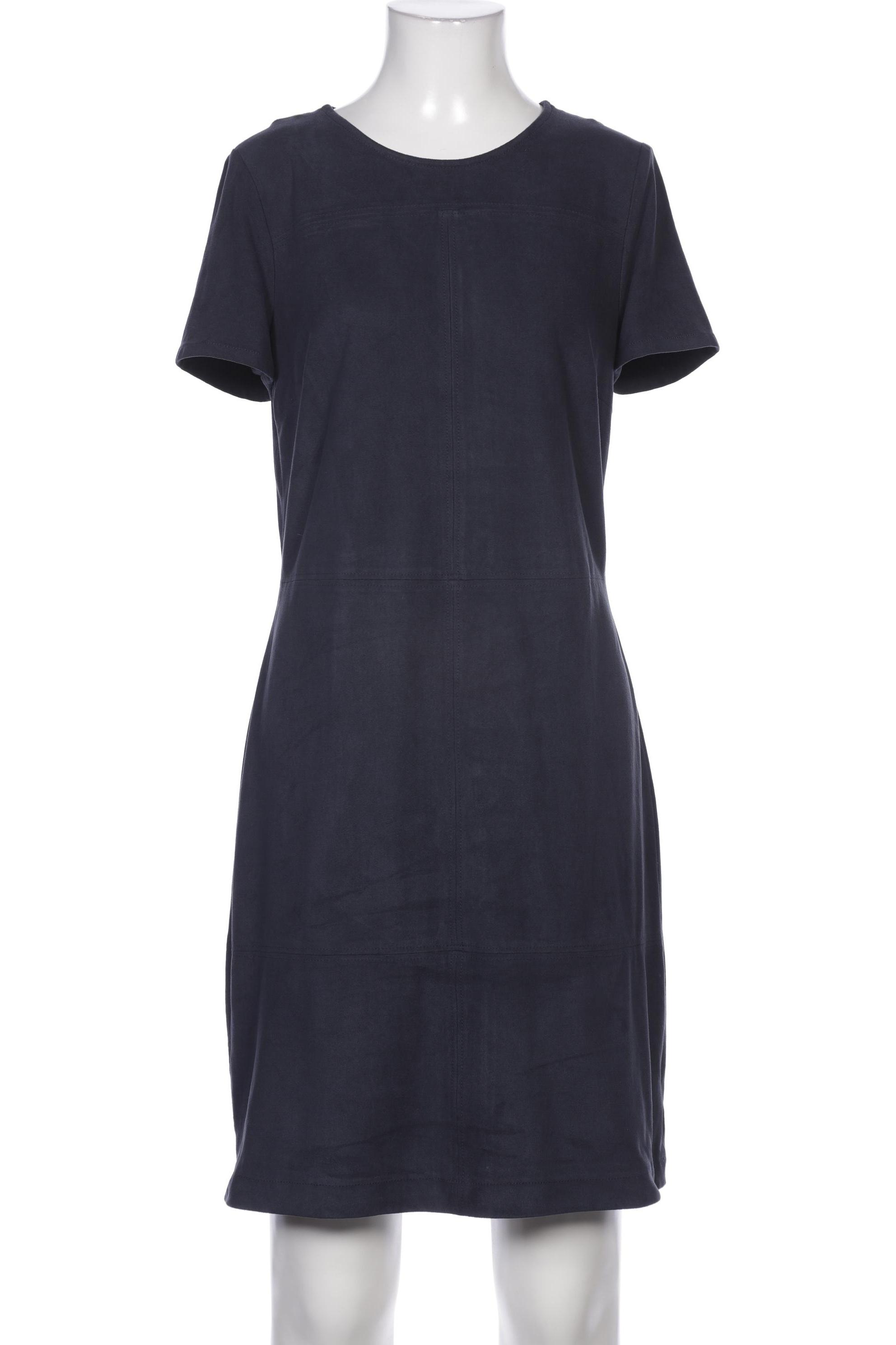 

Esprit Damen Kleid, blau