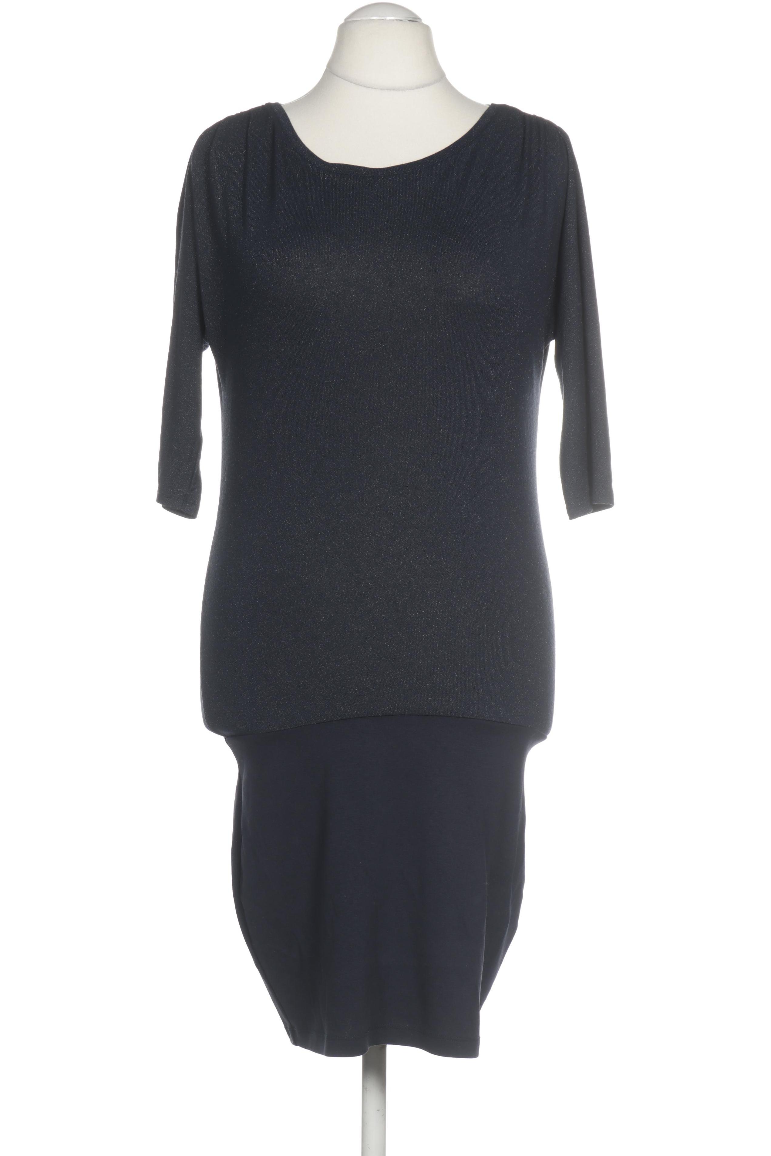 

Esprit Damen Kleid, blau, Gr. 38