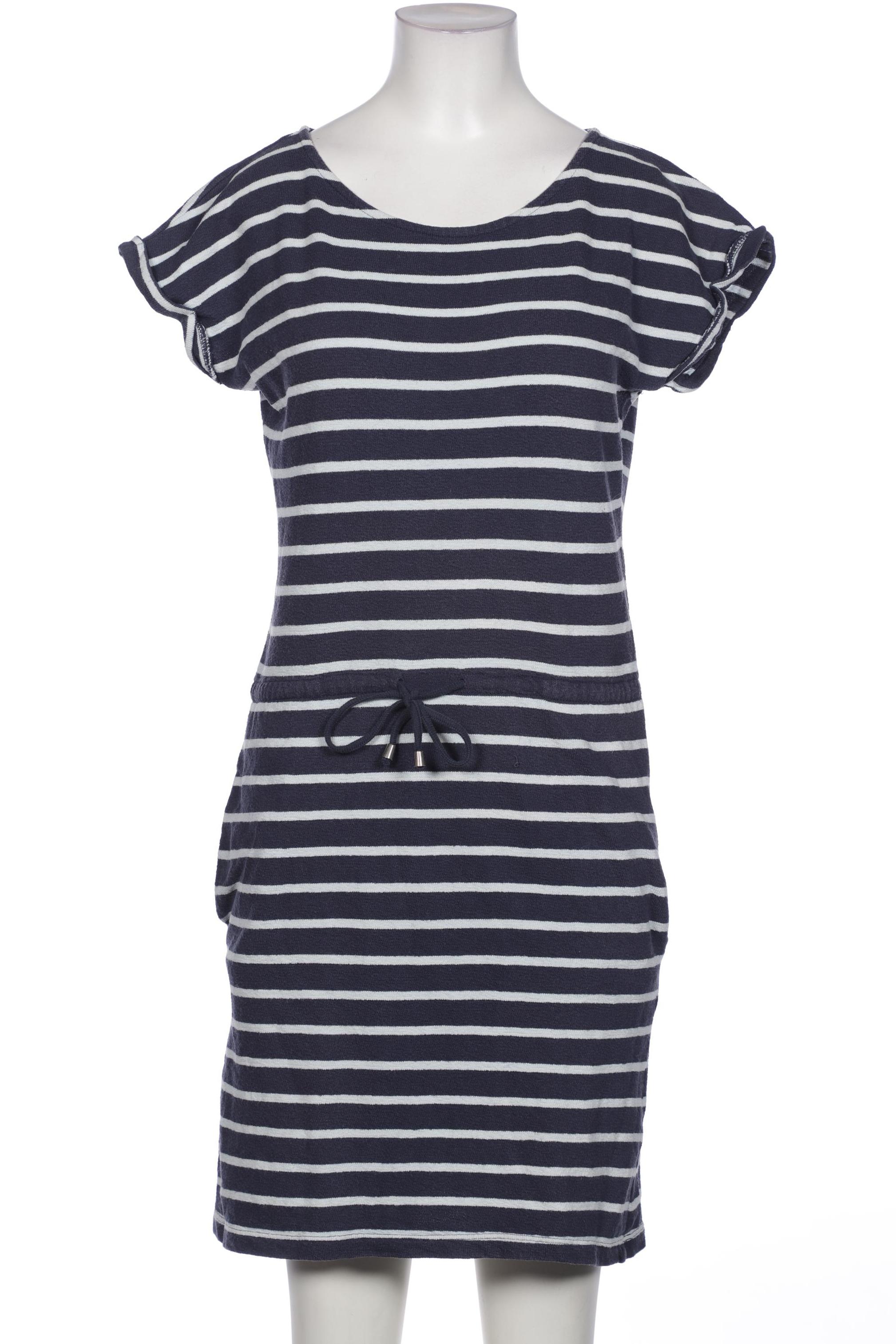 

Esprit Damen Kleid, marineblau