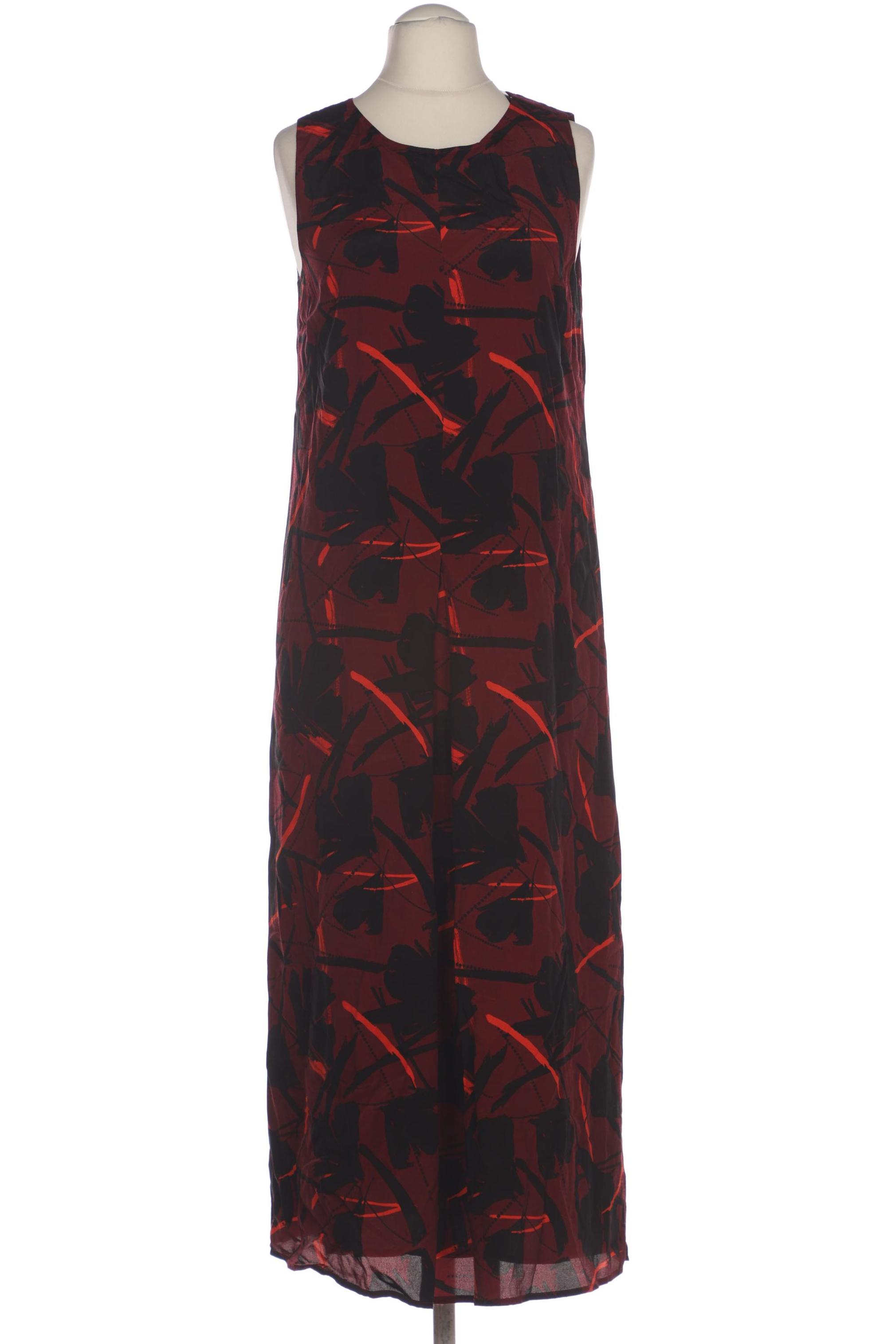 

Esprit Damen Kleid, bordeaux