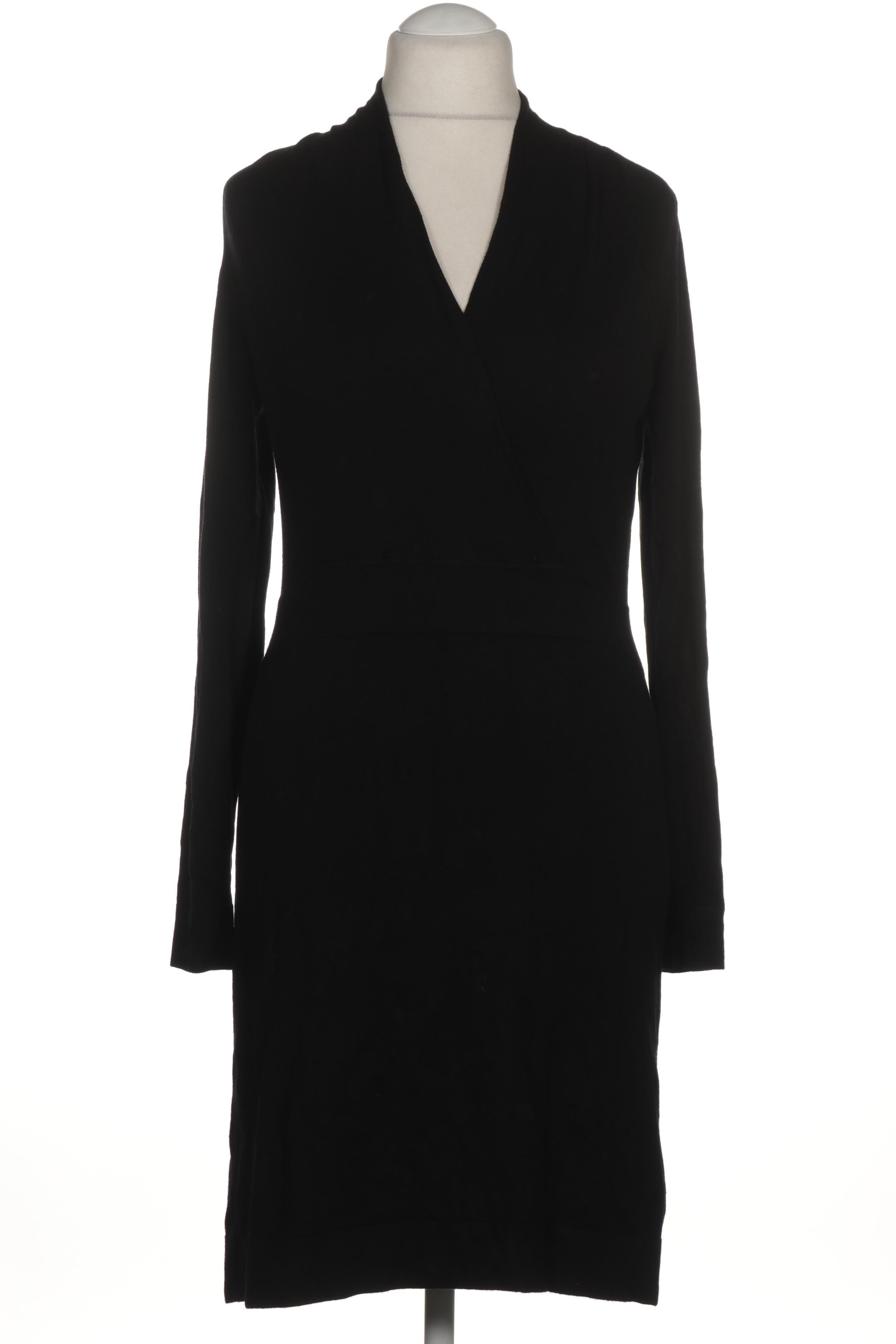 

Esprit Damen Kleid, schwarz, Gr.