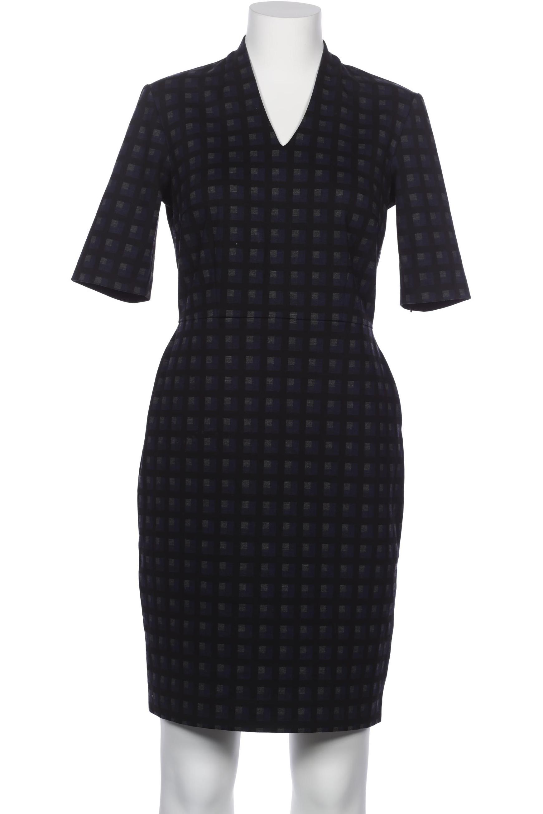

Esprit Damen Kleid, schwarz, Gr. 38
