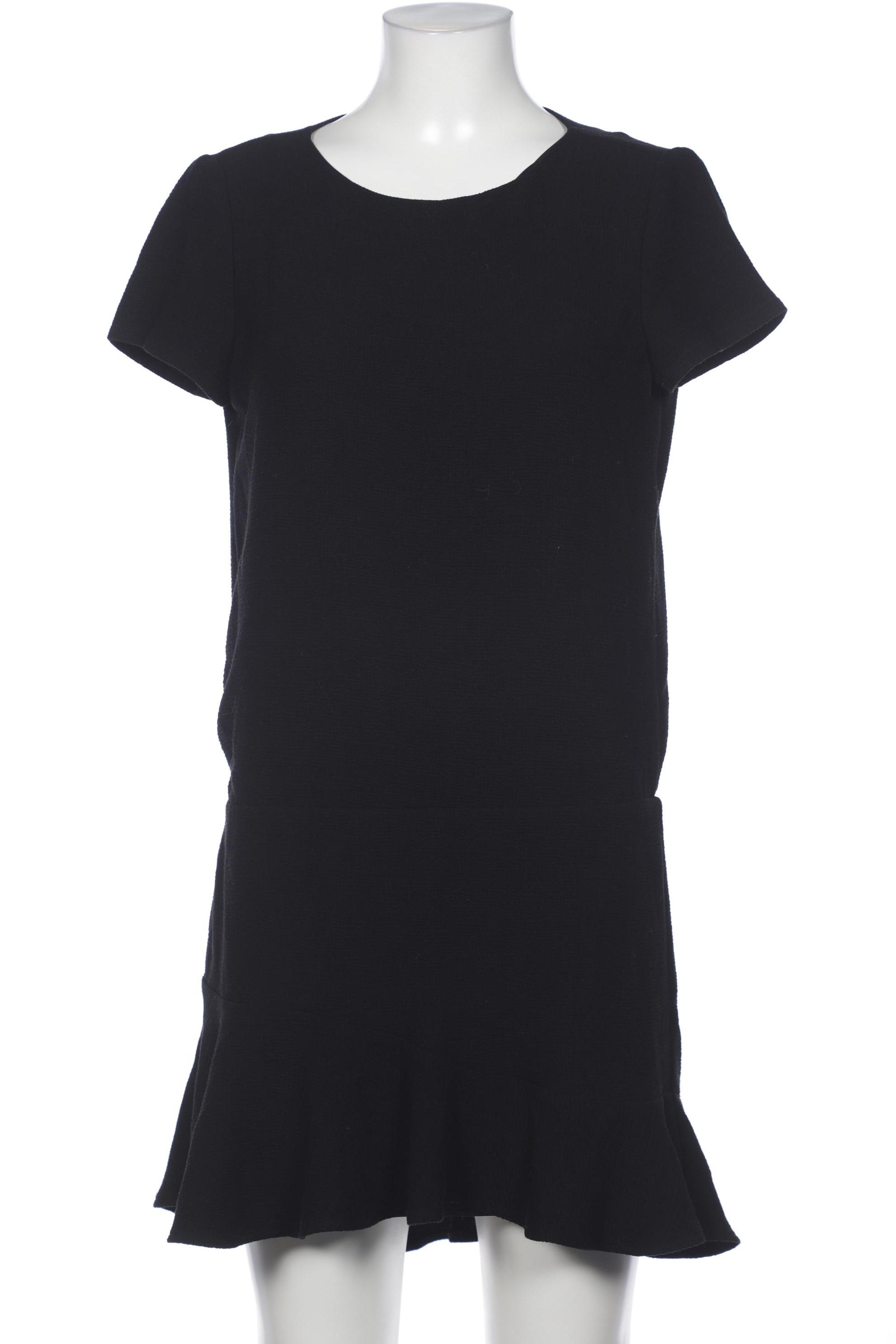 

Esprit Damen Kleid, schwarz