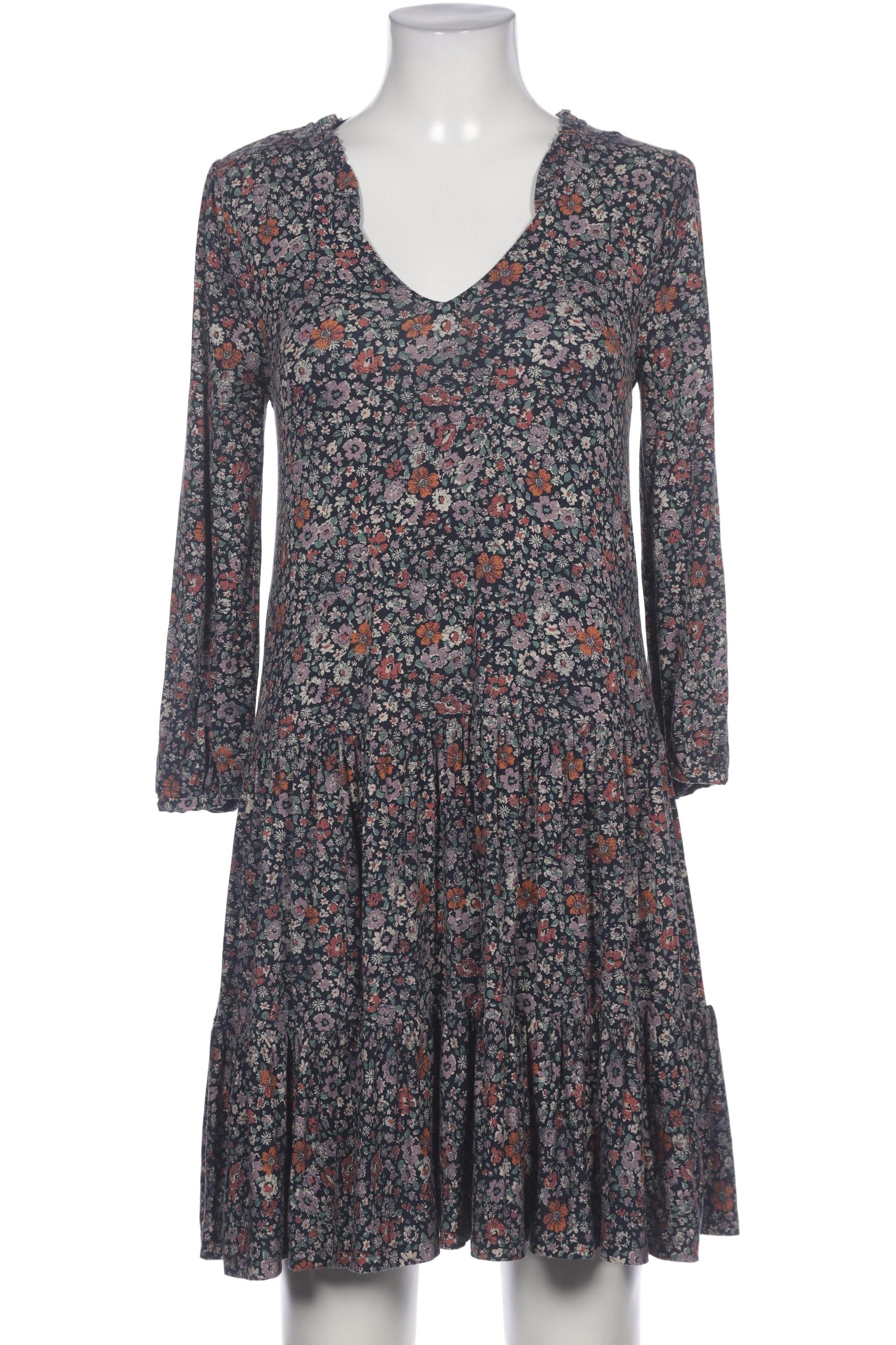 

Esprit Damen Kleid, marineblau, Gr. 38