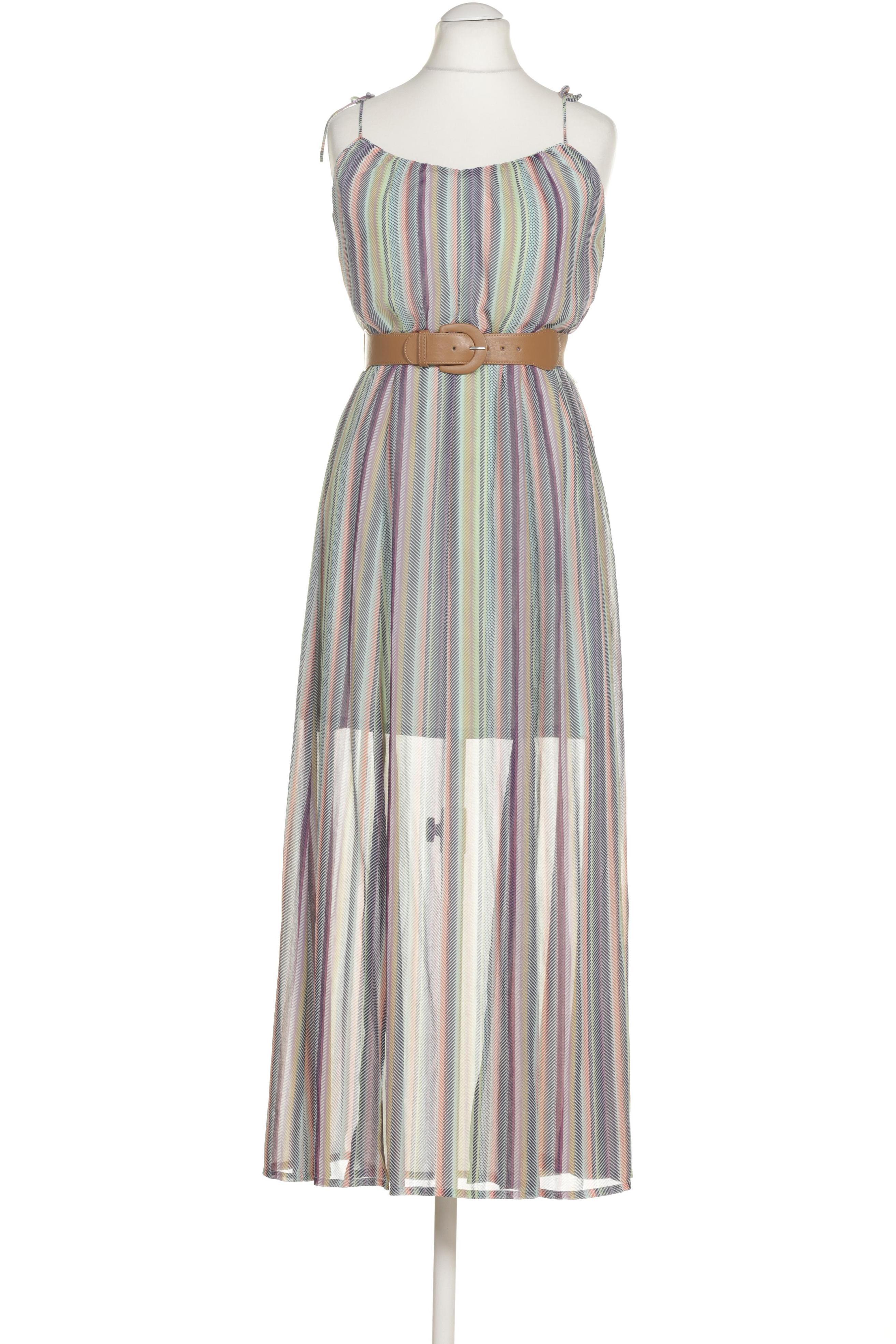 

Esprit Damen Kleid, türkis, Gr. 36