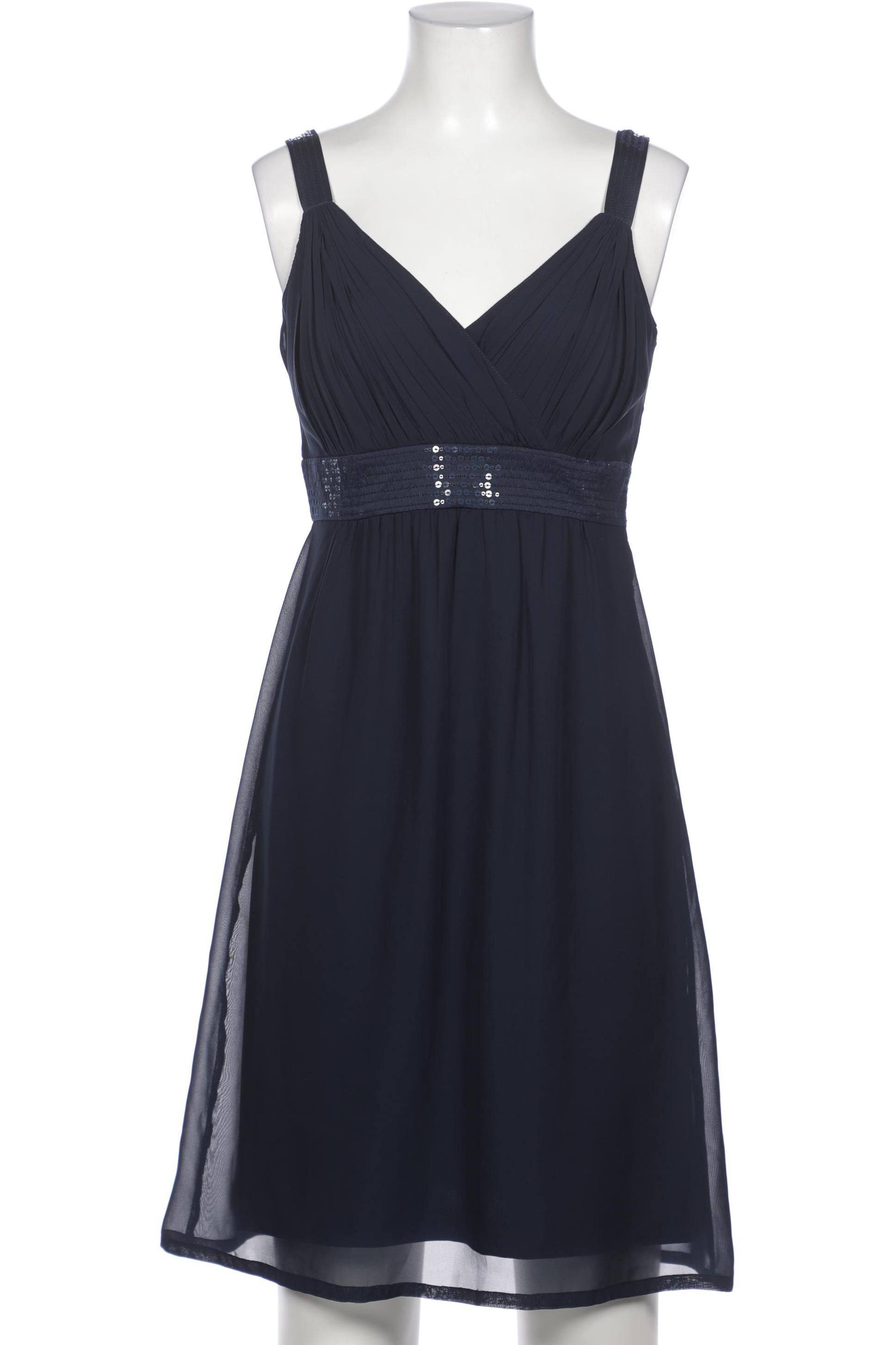 

Esprit Damen Kleid, marineblau