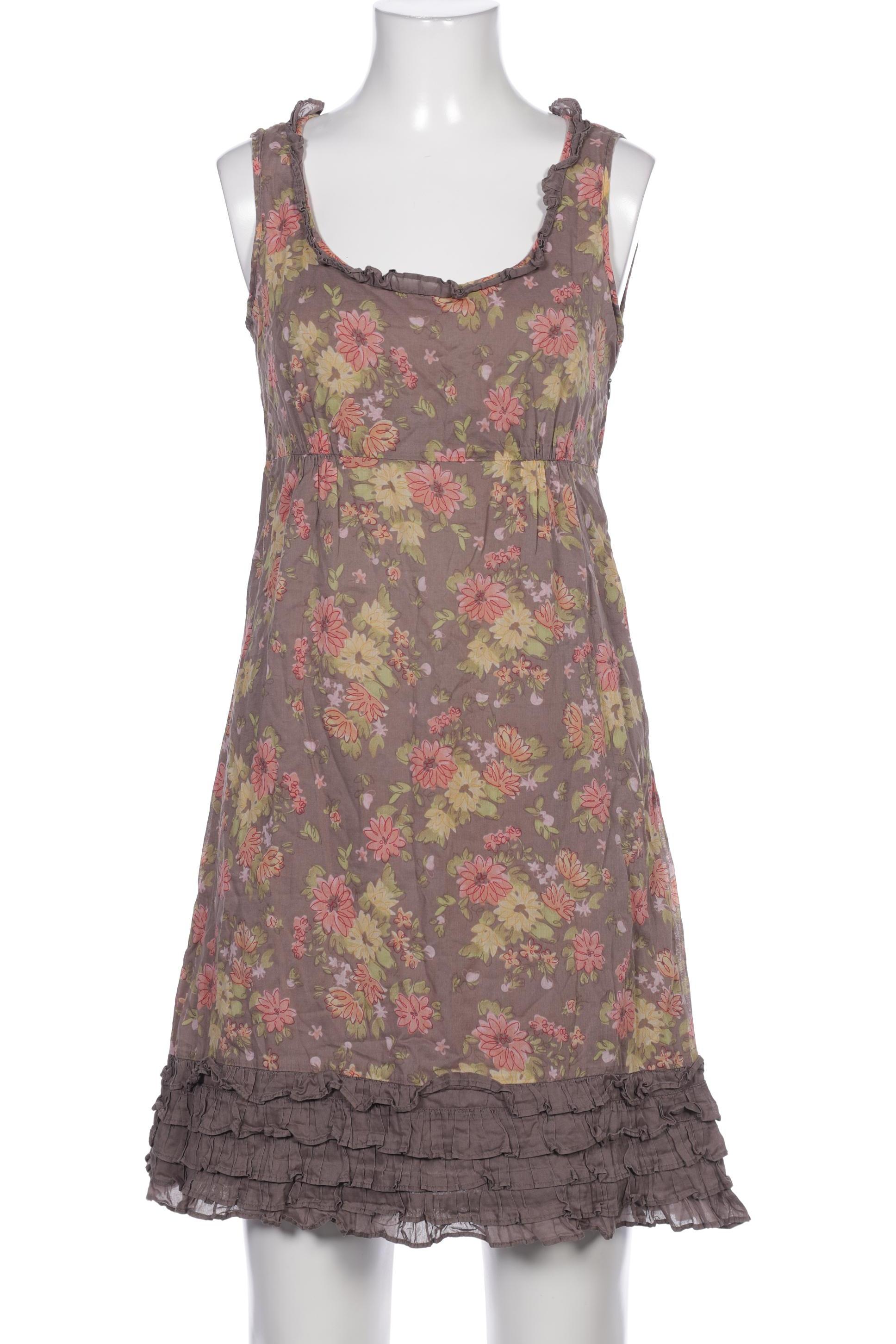 

Esprit Damen Kleid, braun