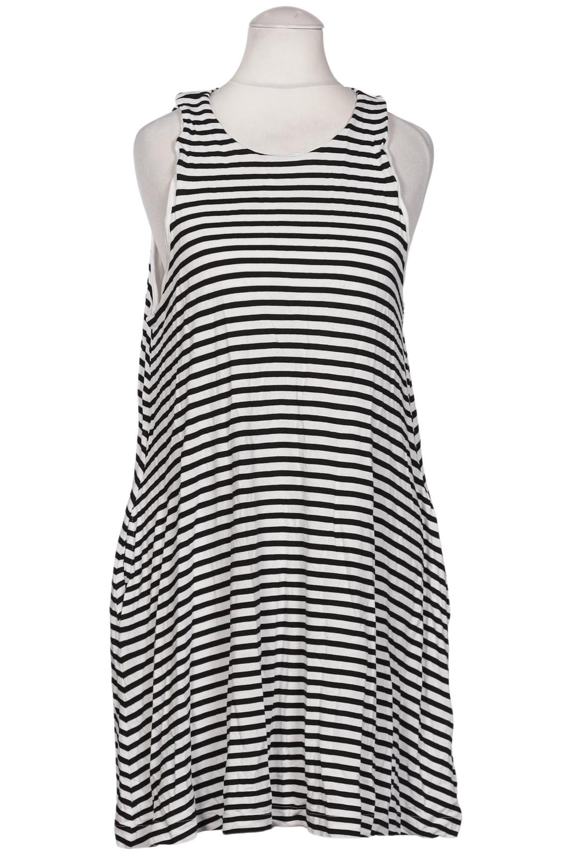 

Esprit Damen Kleid, mehrfarbig, Gr. 36