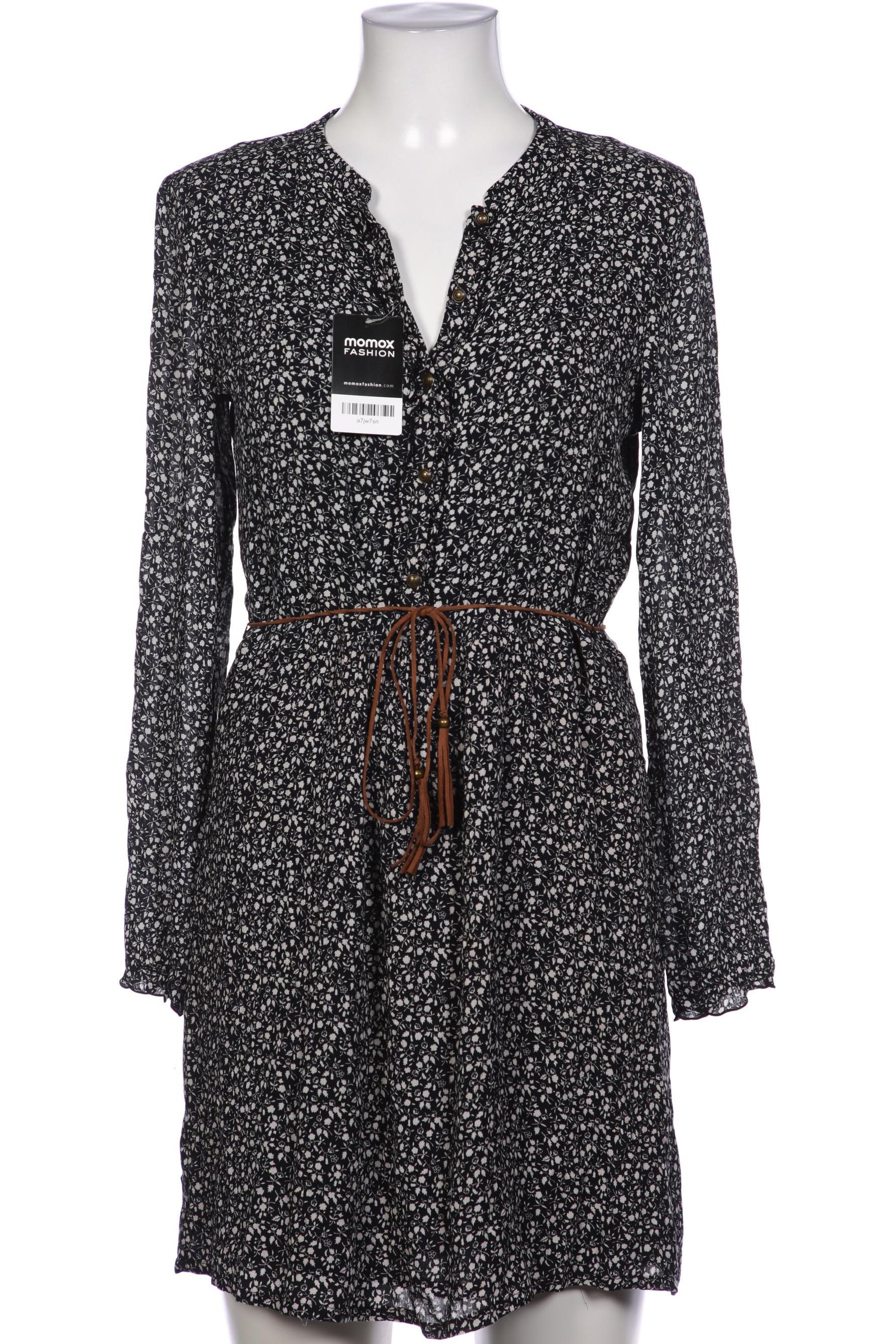 Thumbnail - Esprit Damen Kleid, schwarz, Gr. 36