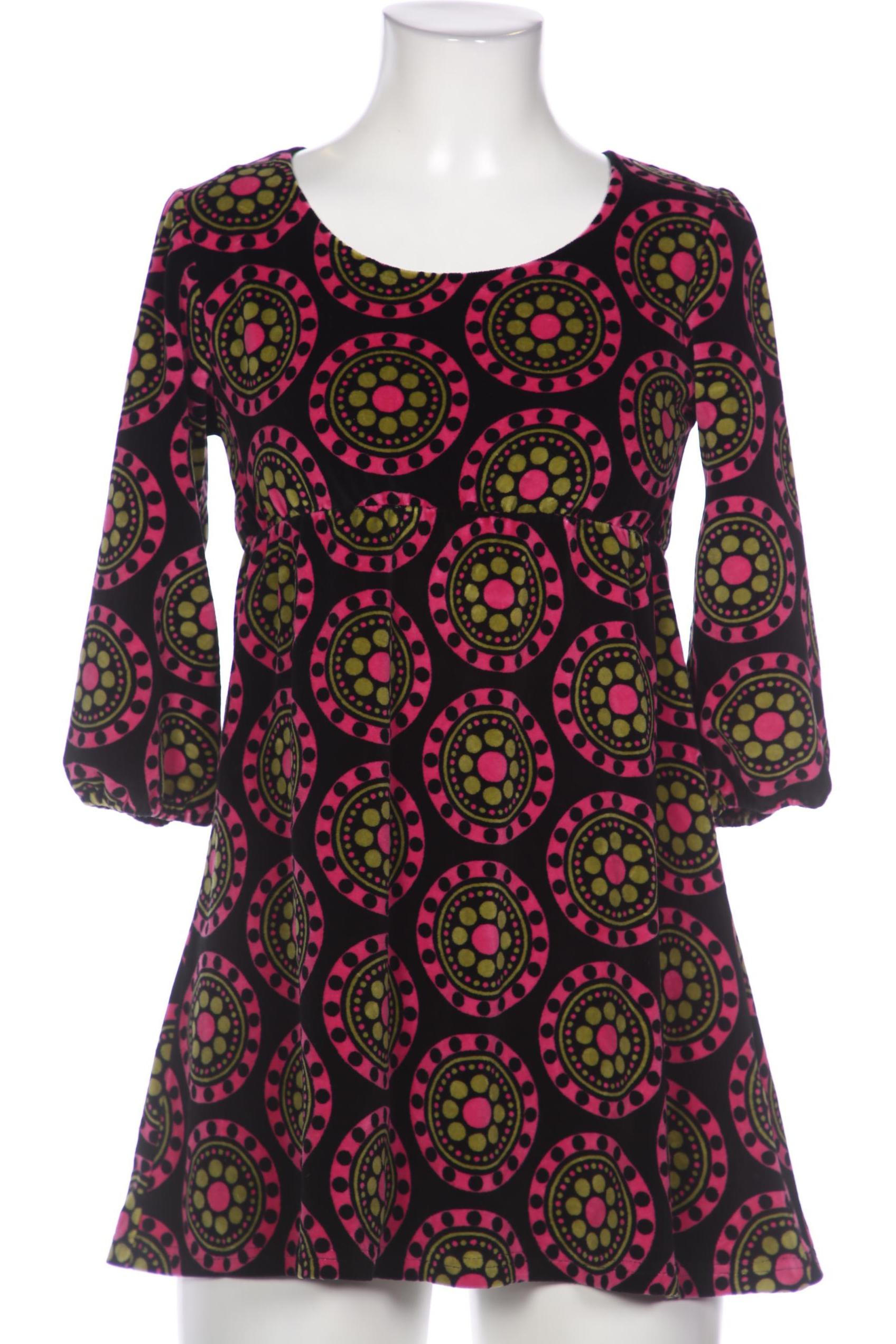 

Esprit Damen Kleid, schwarz