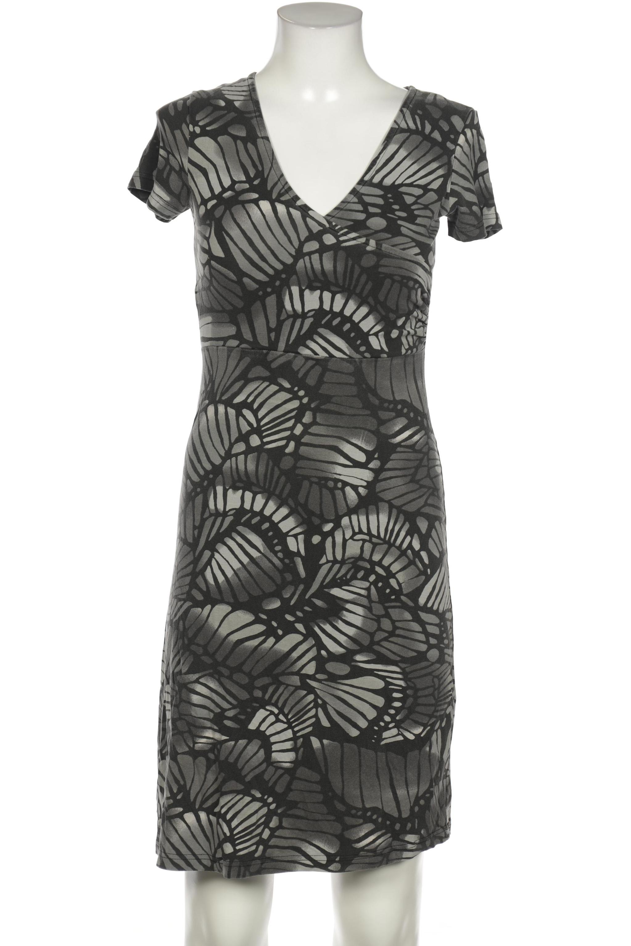 

Esprit Damen Kleid, grau