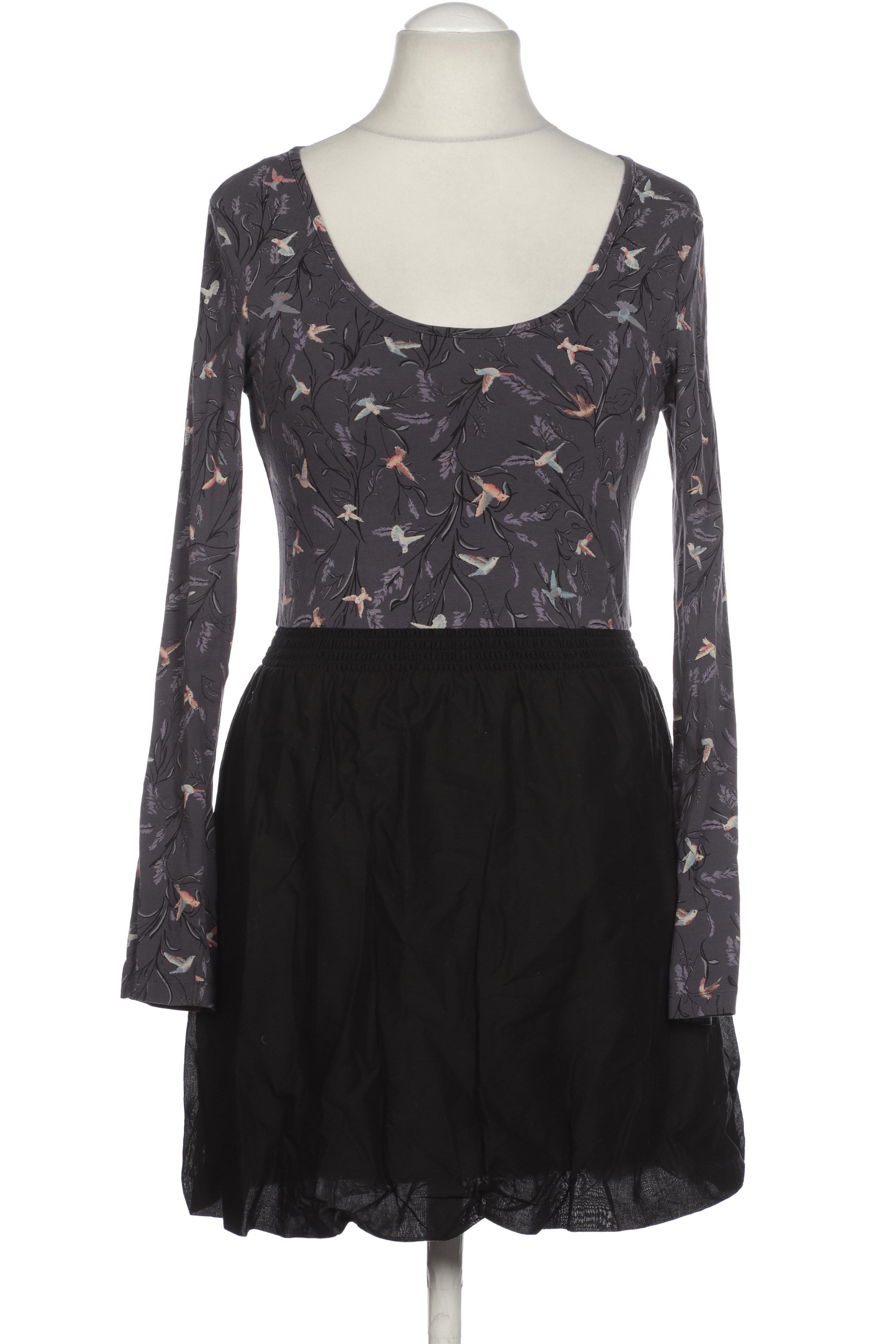 

Esprit Damen Kleid, lila, Gr.