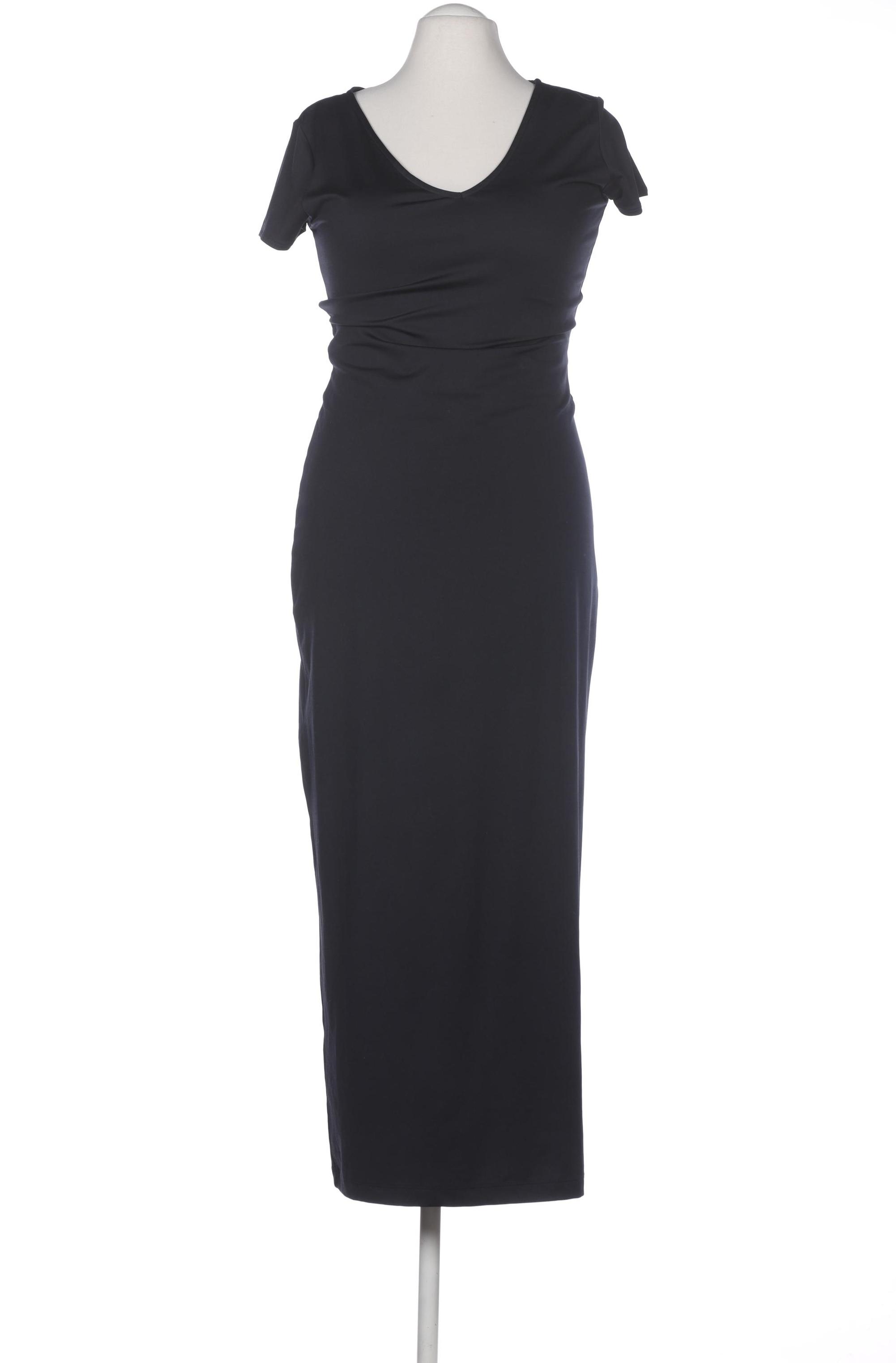 

Esprit Damen Kleid, blau, Gr. 42