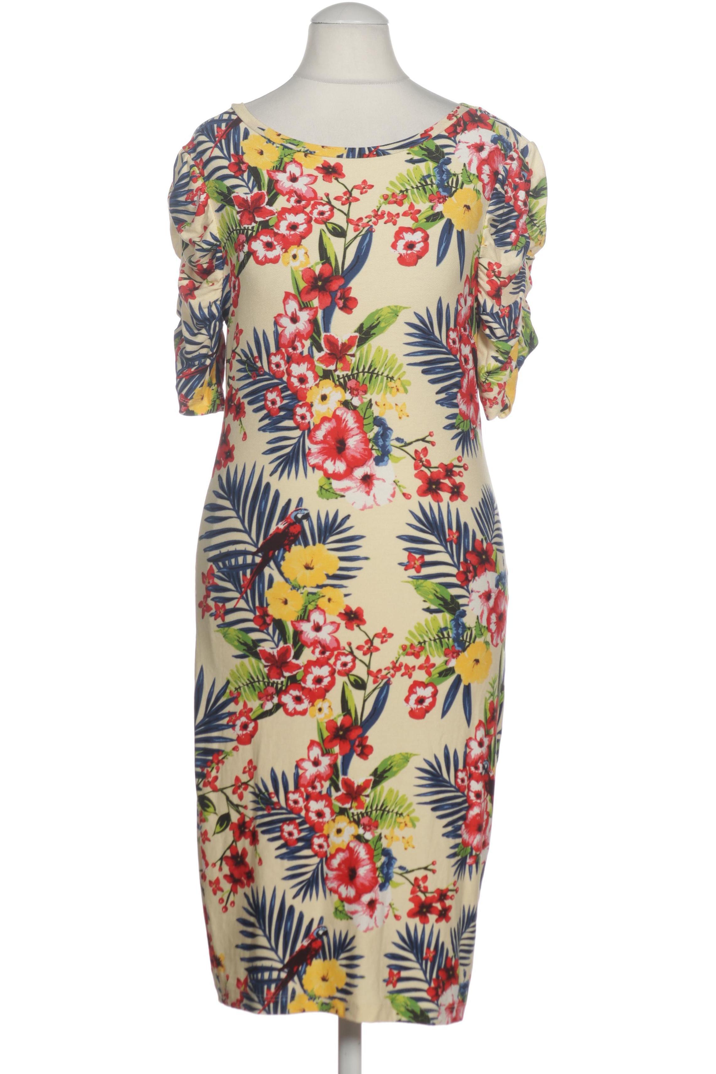 

Esprit Damen Kleid, gelb, Gr.