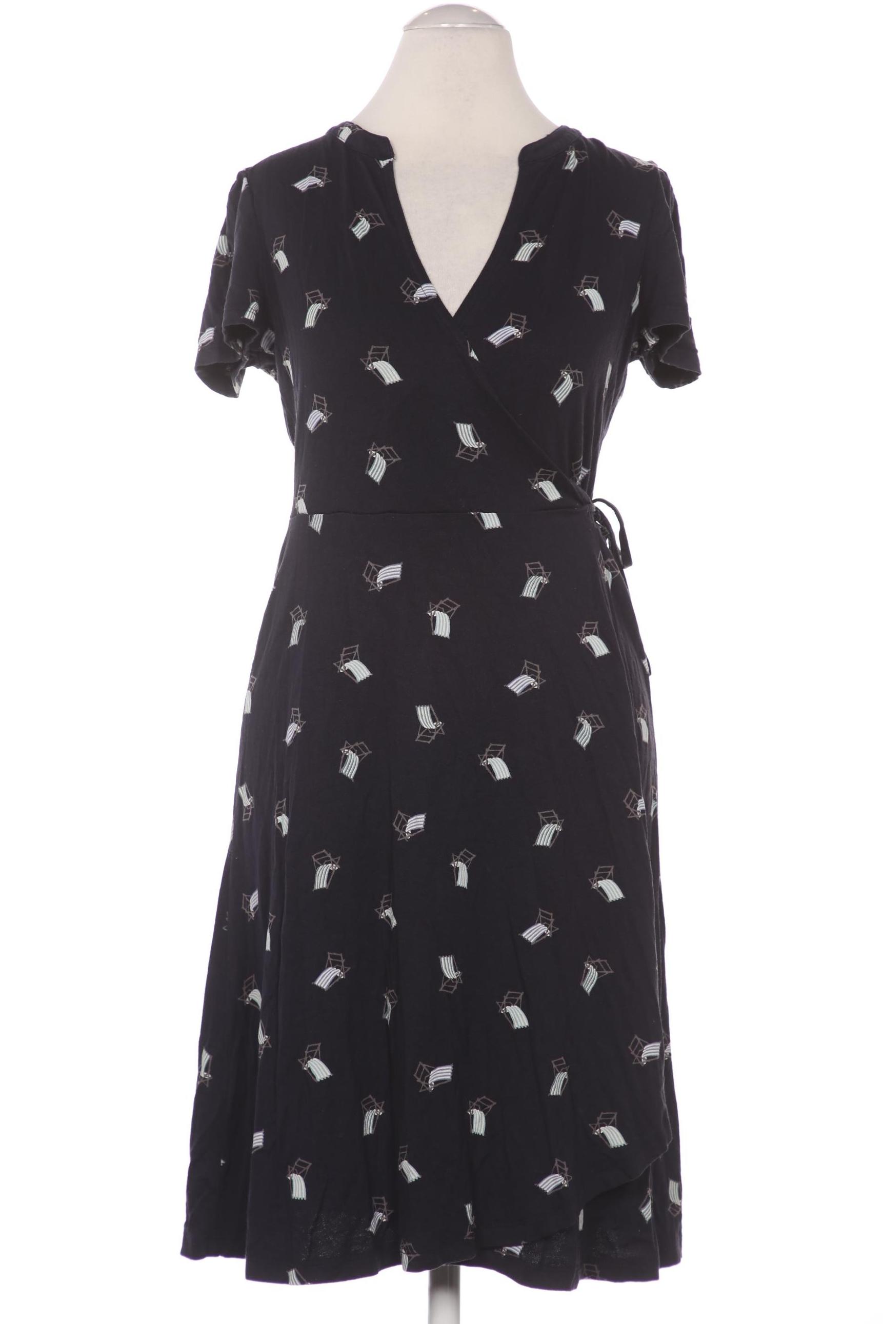 Thumbnail - Esprit Damen Kleid, marineblau, Gr. 36