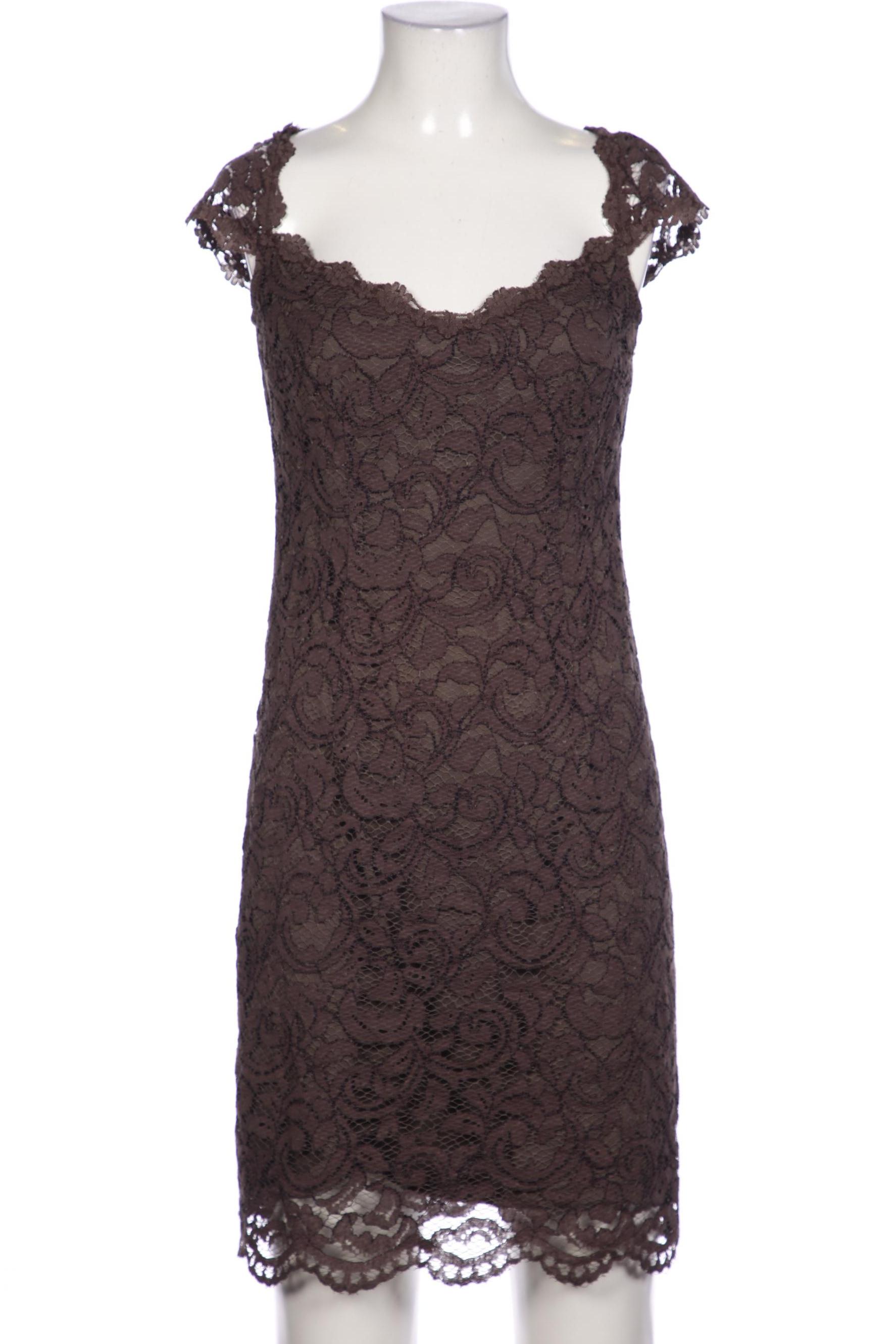 

Esprit Damen Kleid, braun
