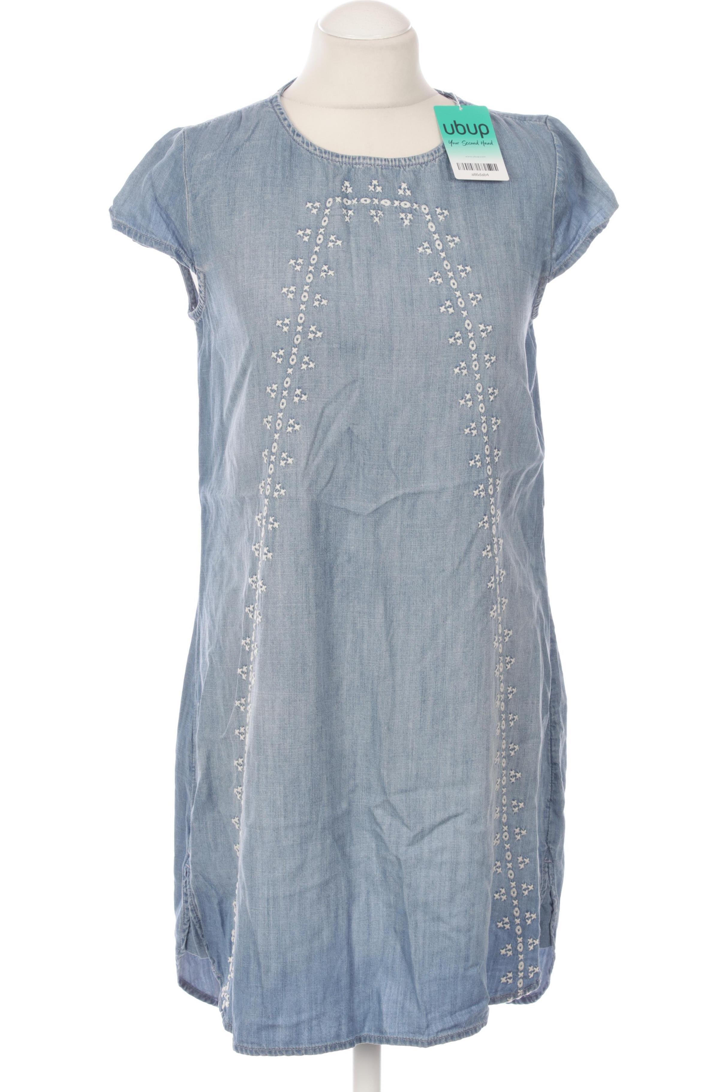 

Esprit Damen Kleid, blau, Gr.