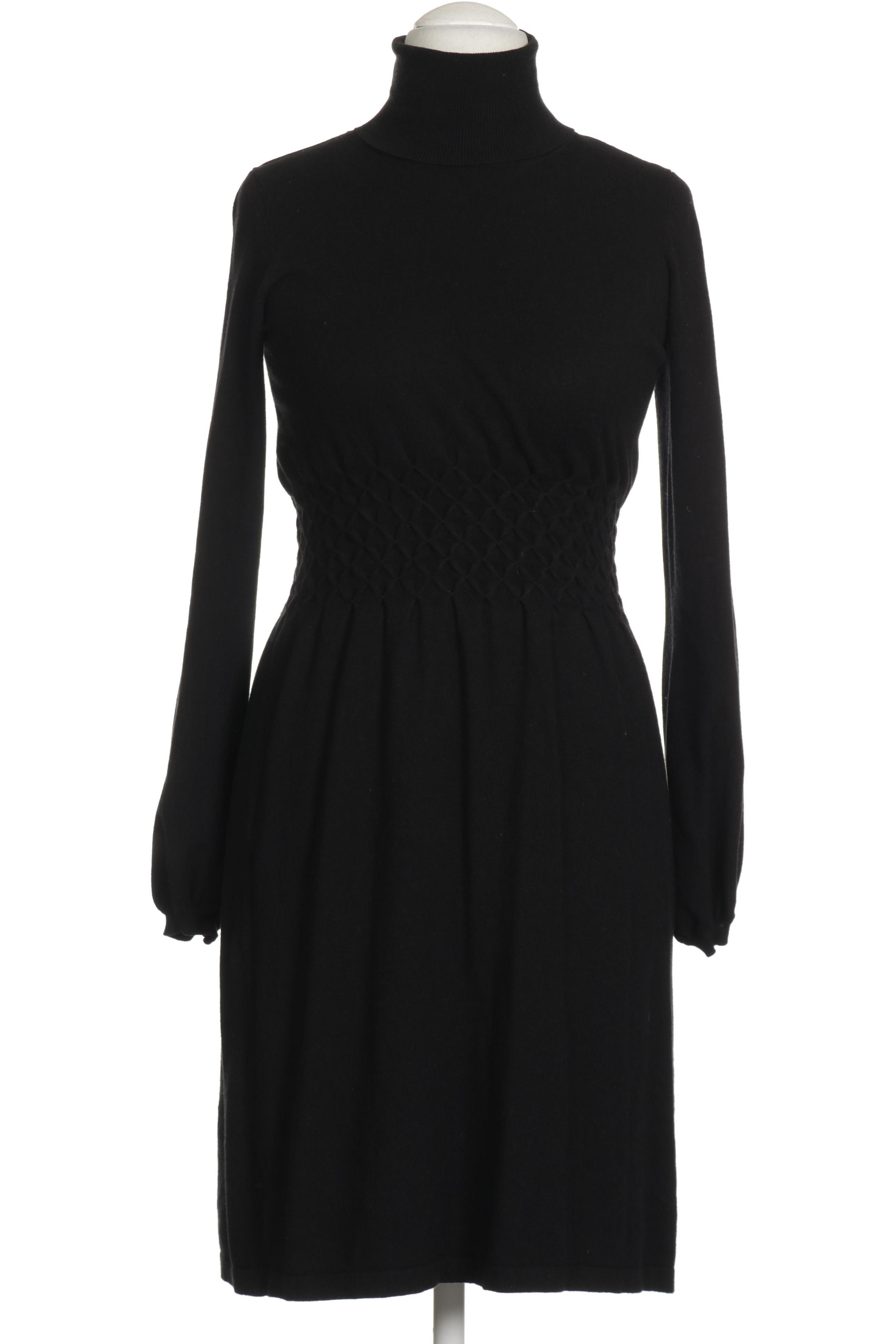 

Esprit Damen Kleid, schwarz, Gr.