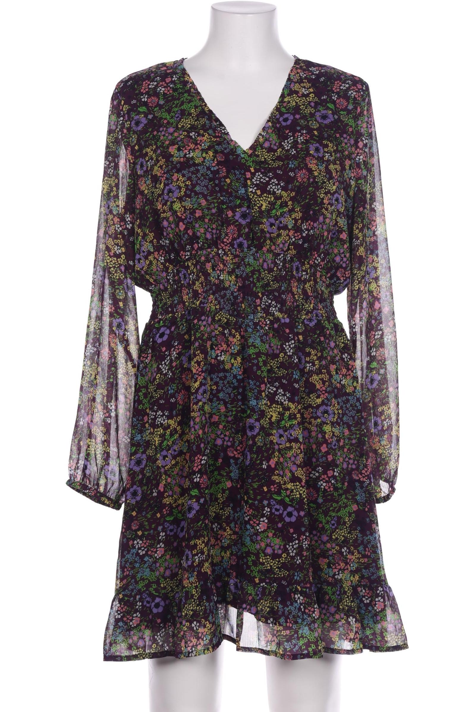 

Esprit Damen Kleid, flieder, Gr. 42