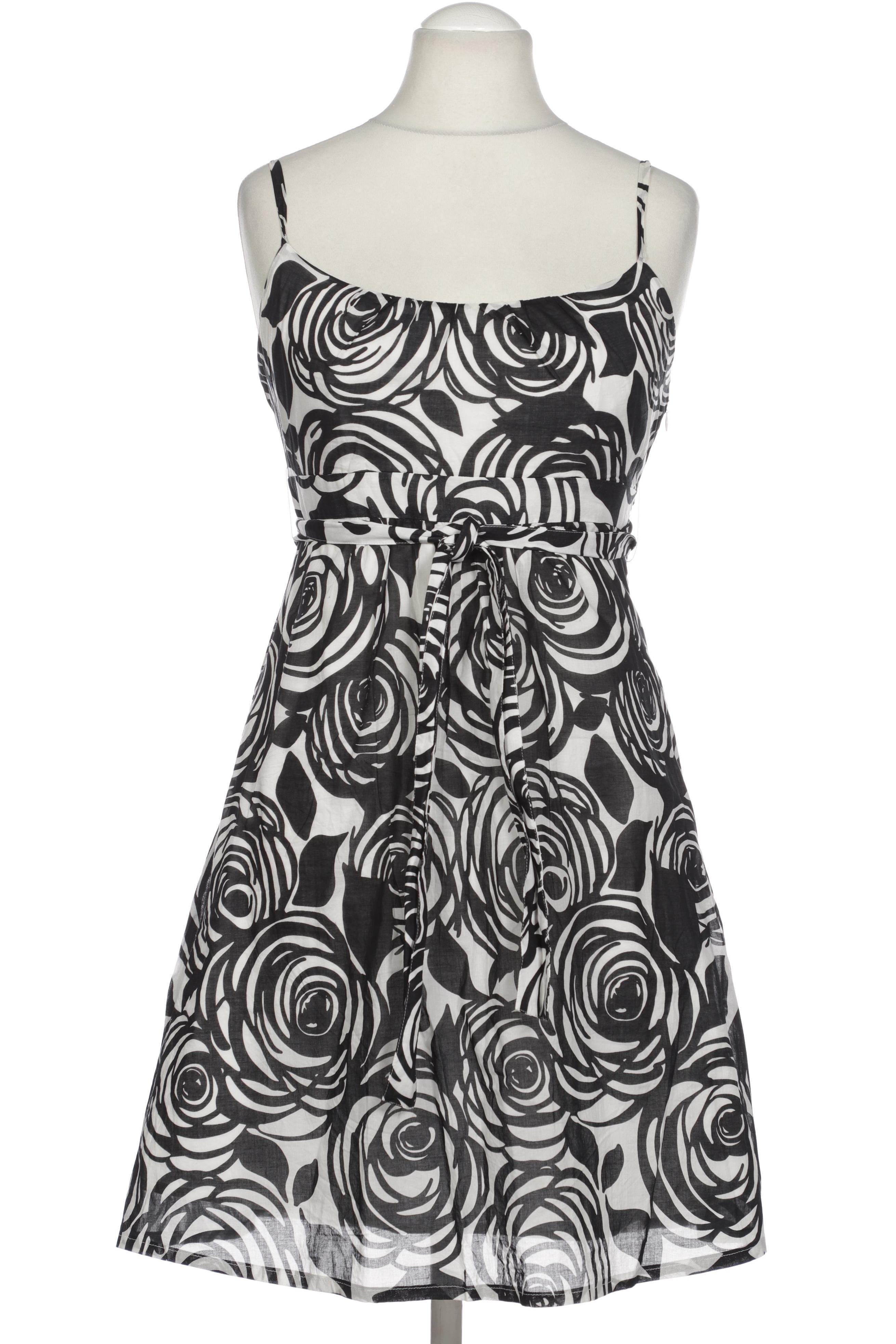 

Esprit Damen Kleid, schwarz, Gr. 38