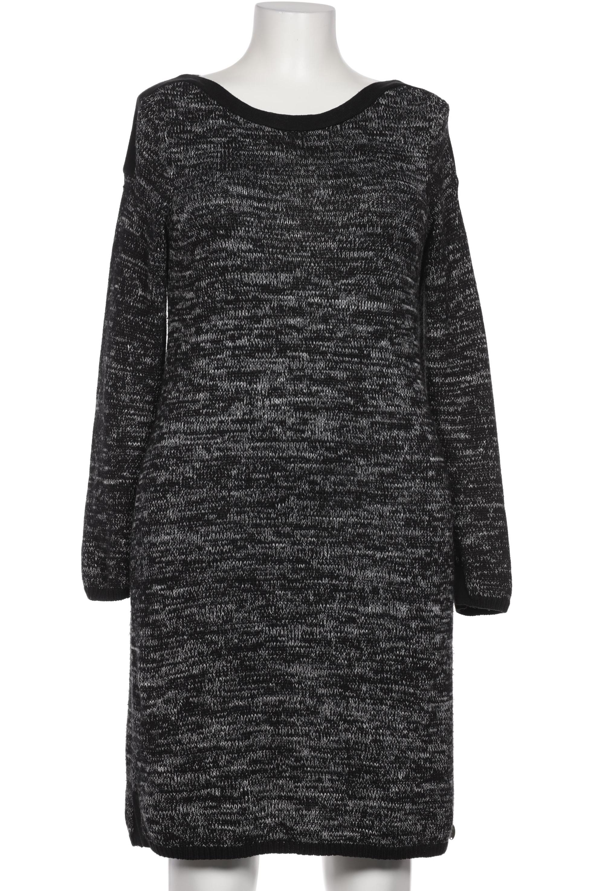 

Esprit Damen Kleid, schwarz