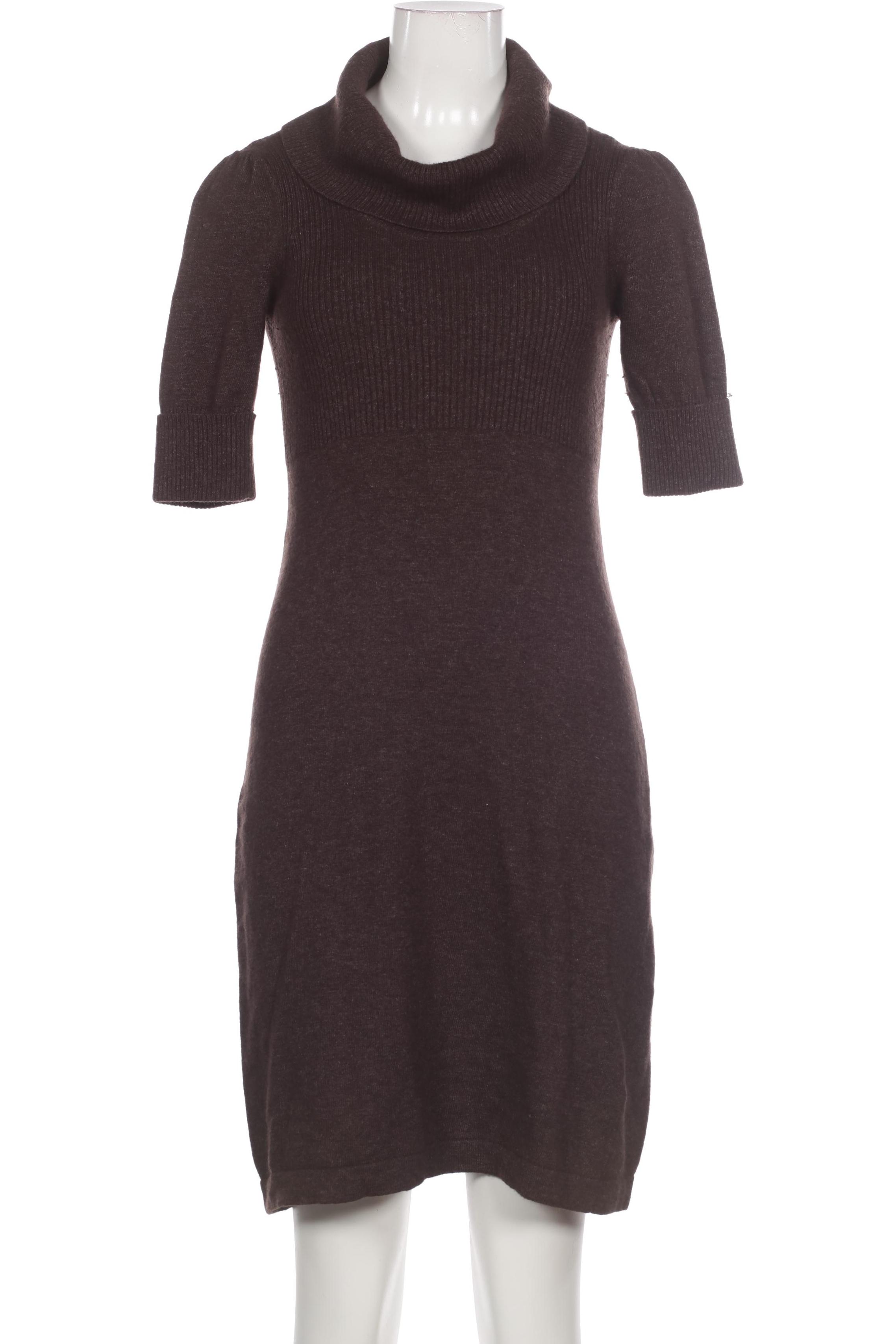 

Esprit Damen Kleid, braun, Gr.