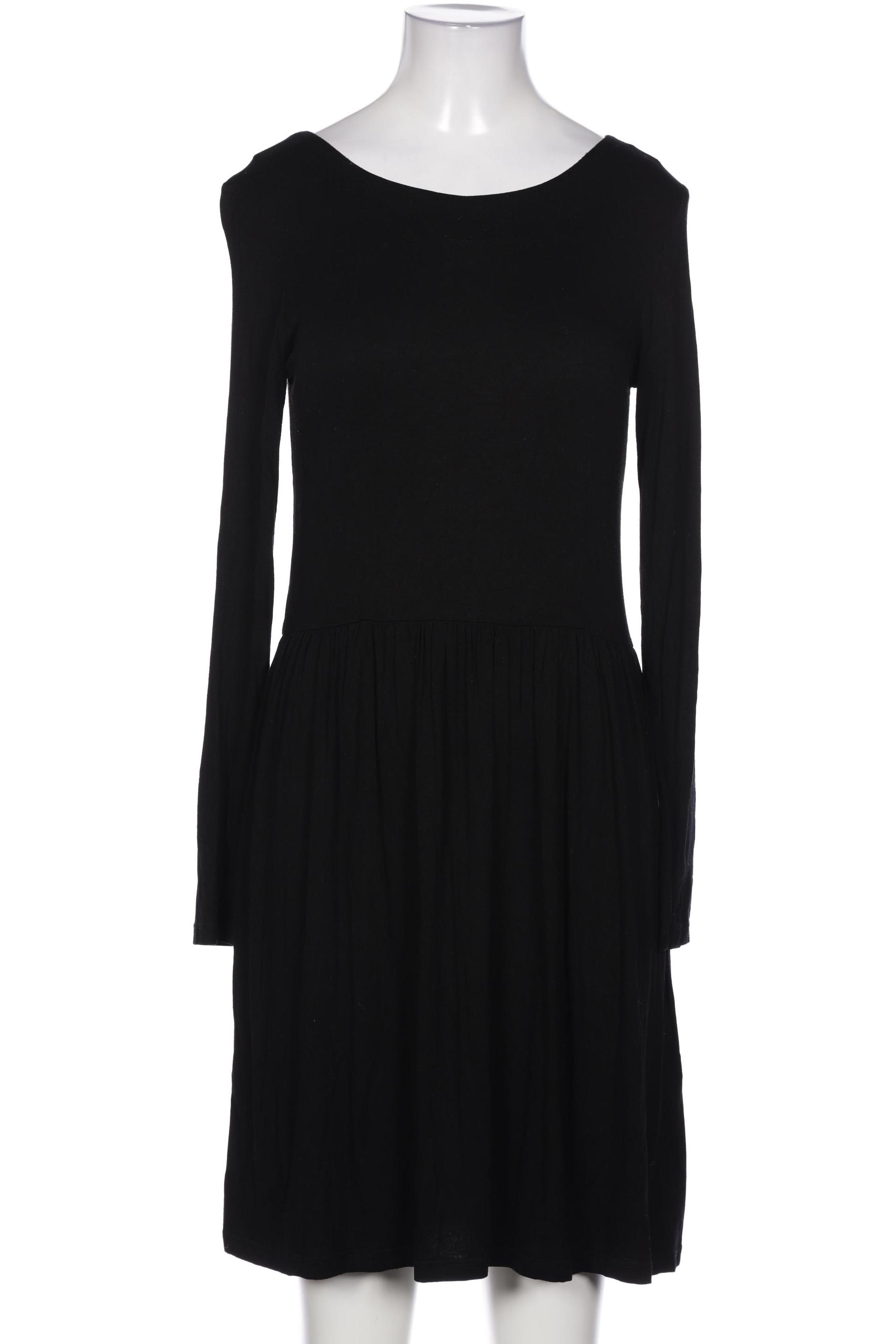 Thumbnail - Esprit Damen Kleid, schwarz, Gr. 36