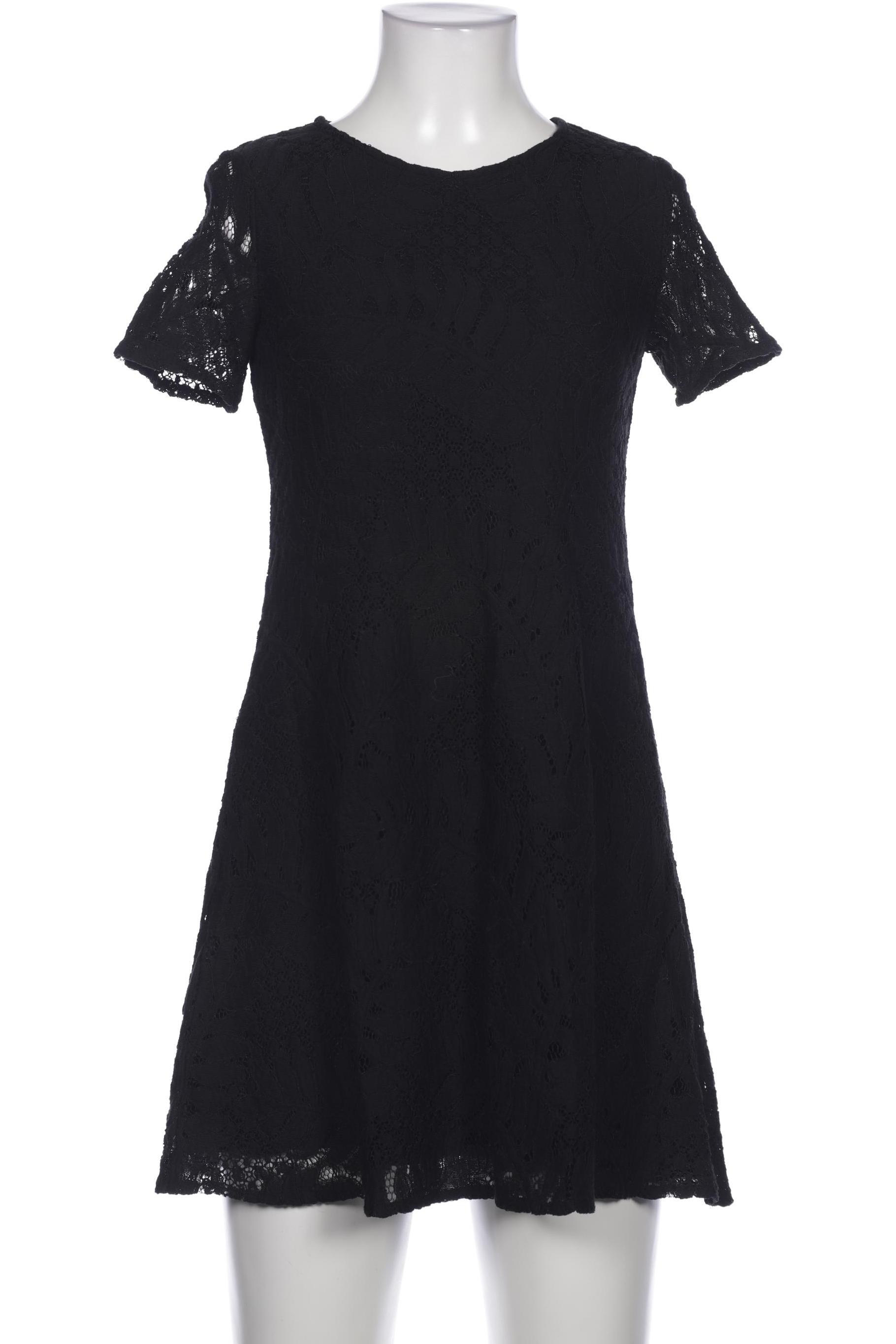 

Esprit Damen Kleid, schwarz